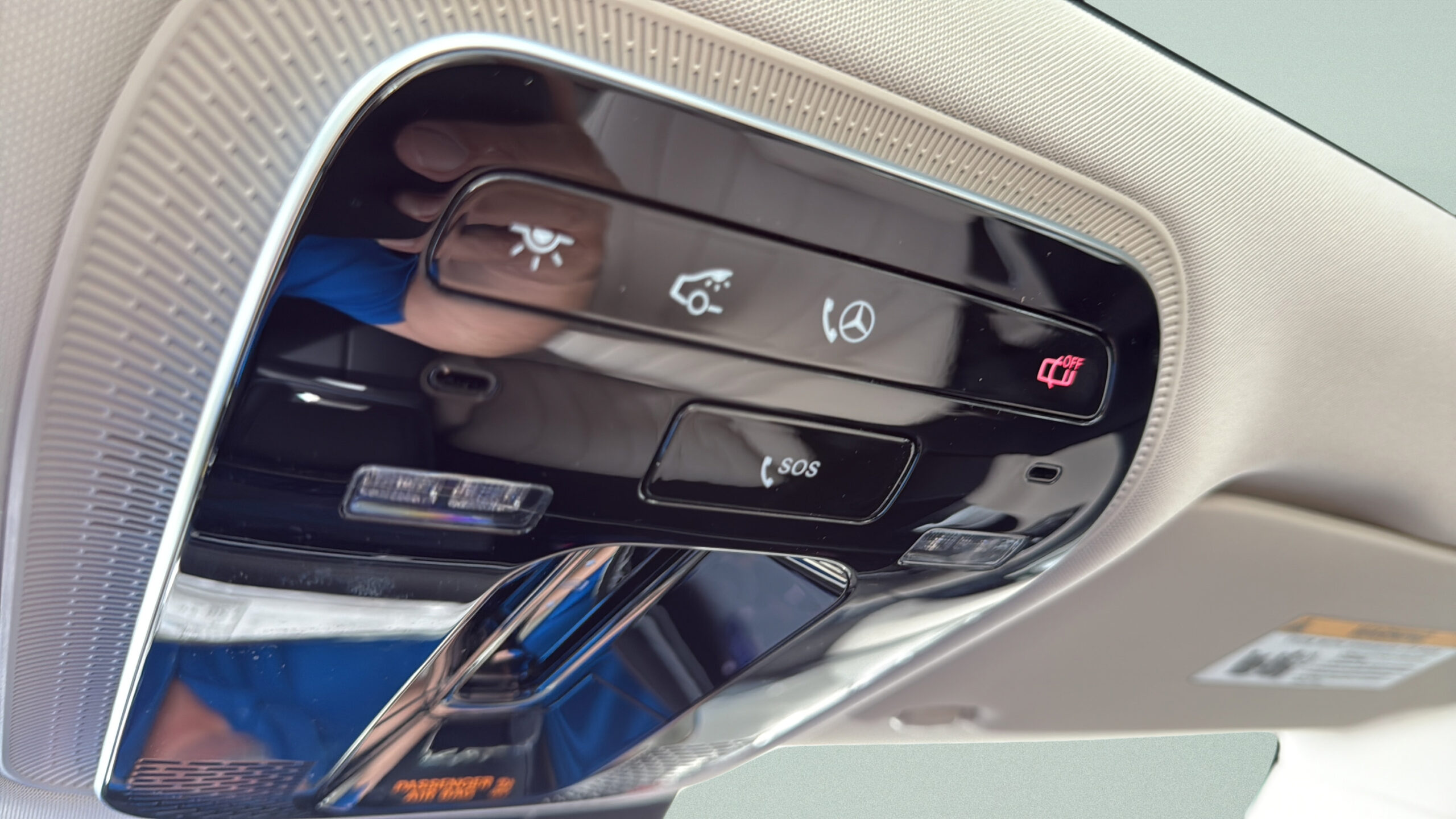 2027 Mercedes-Benz  E 450