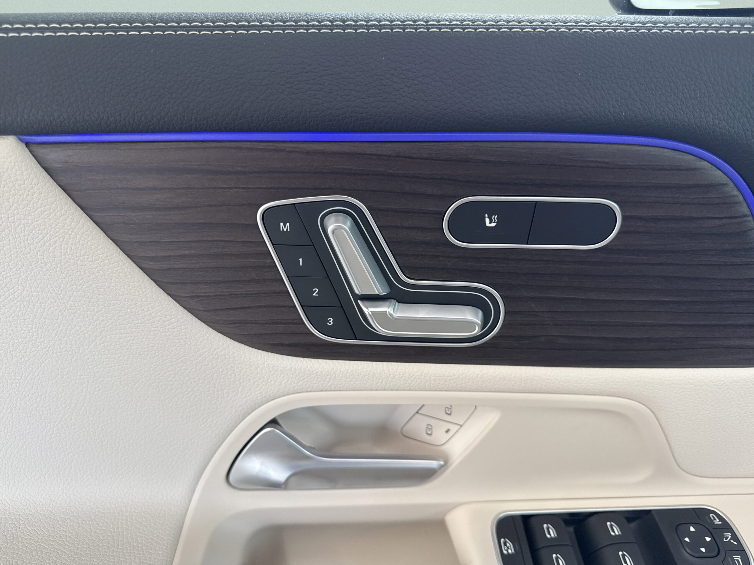 2026 Mercedes-Benz  GLA 250