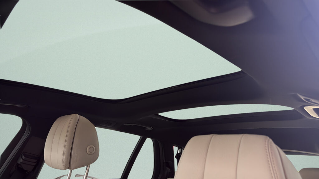 2023 Mercedes-Benz E-Class E 450