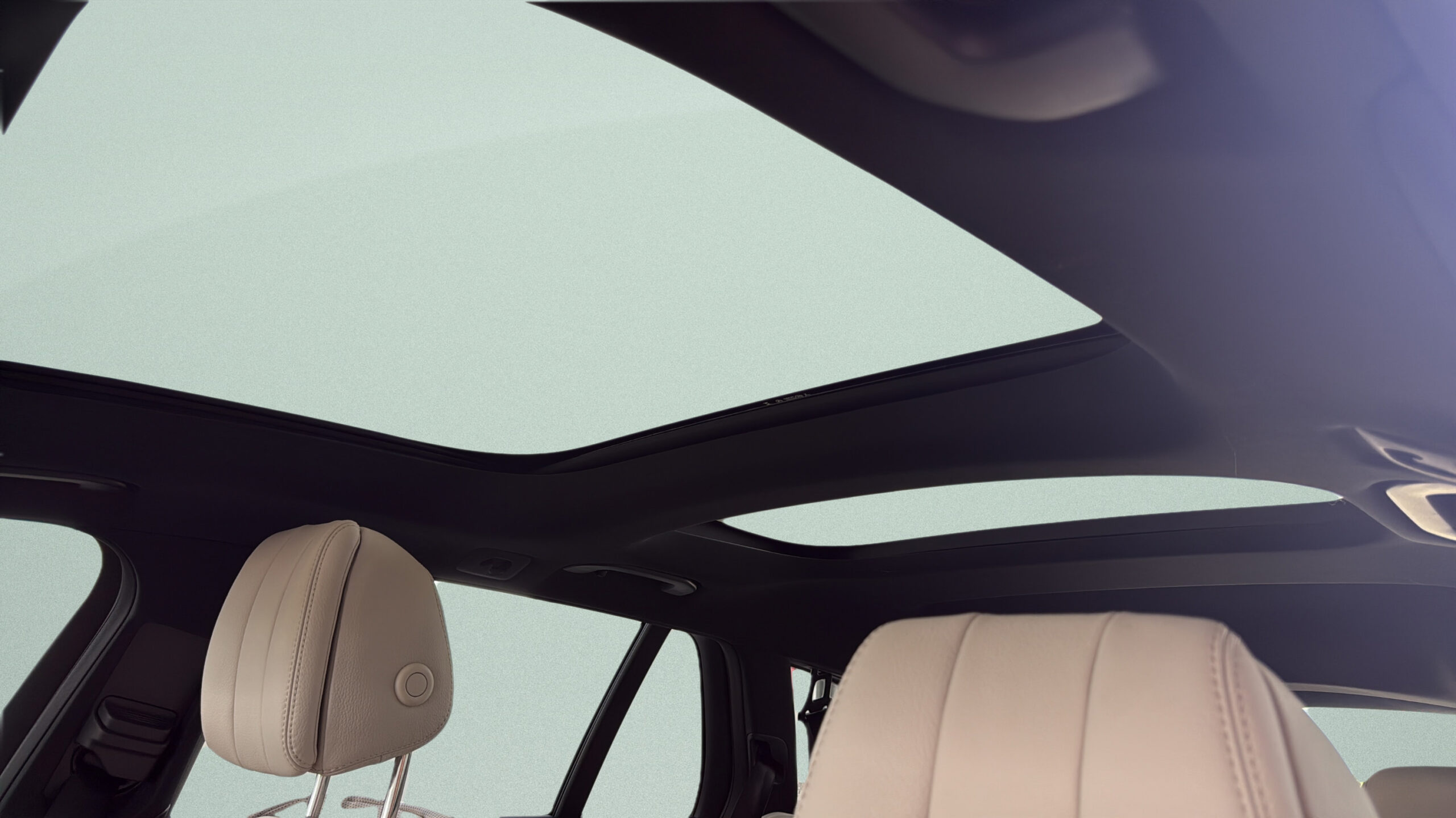 2023 Mercedes-Benz E-Class E 450