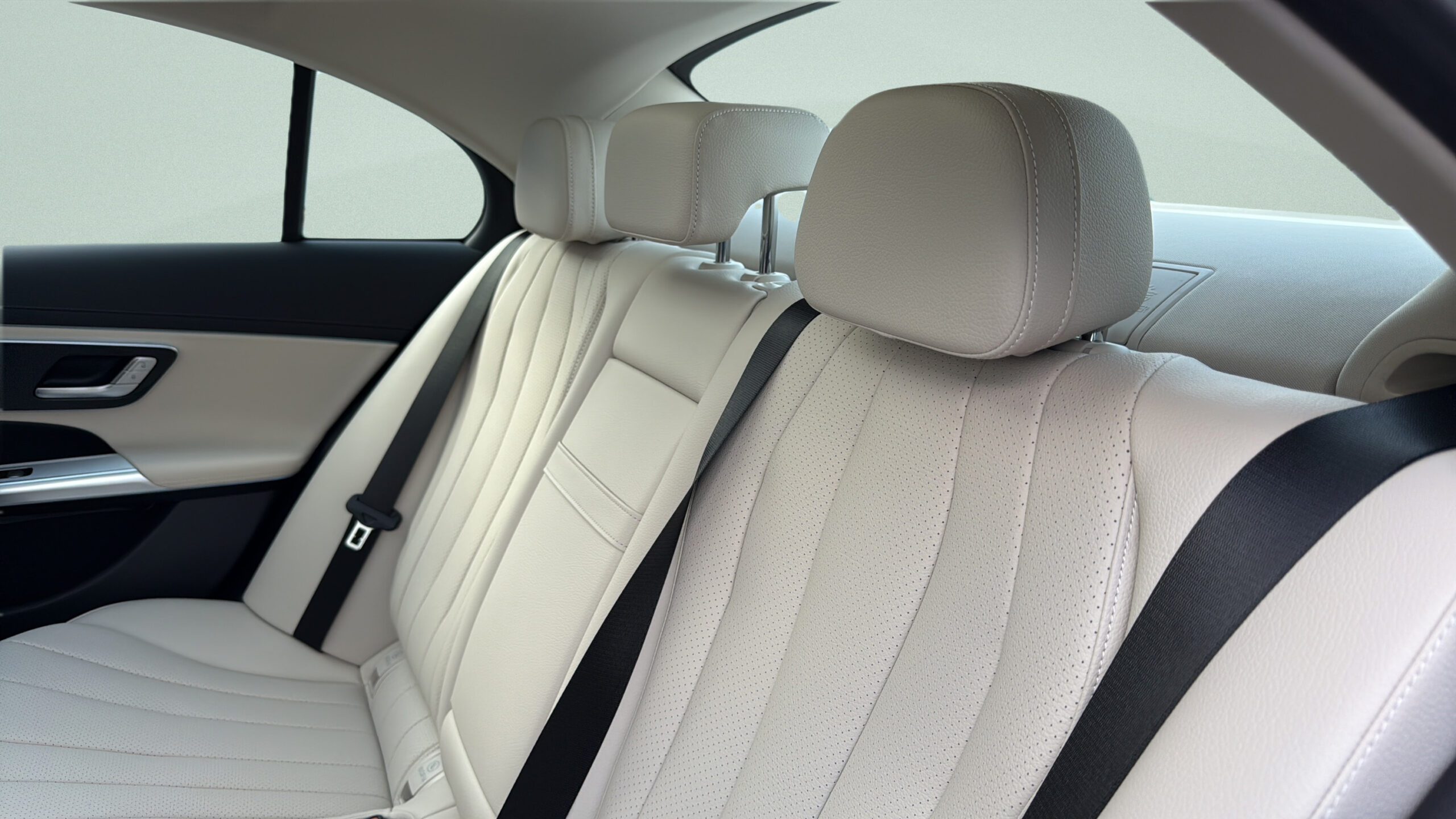 2026 Mercedes-Benz  E 350