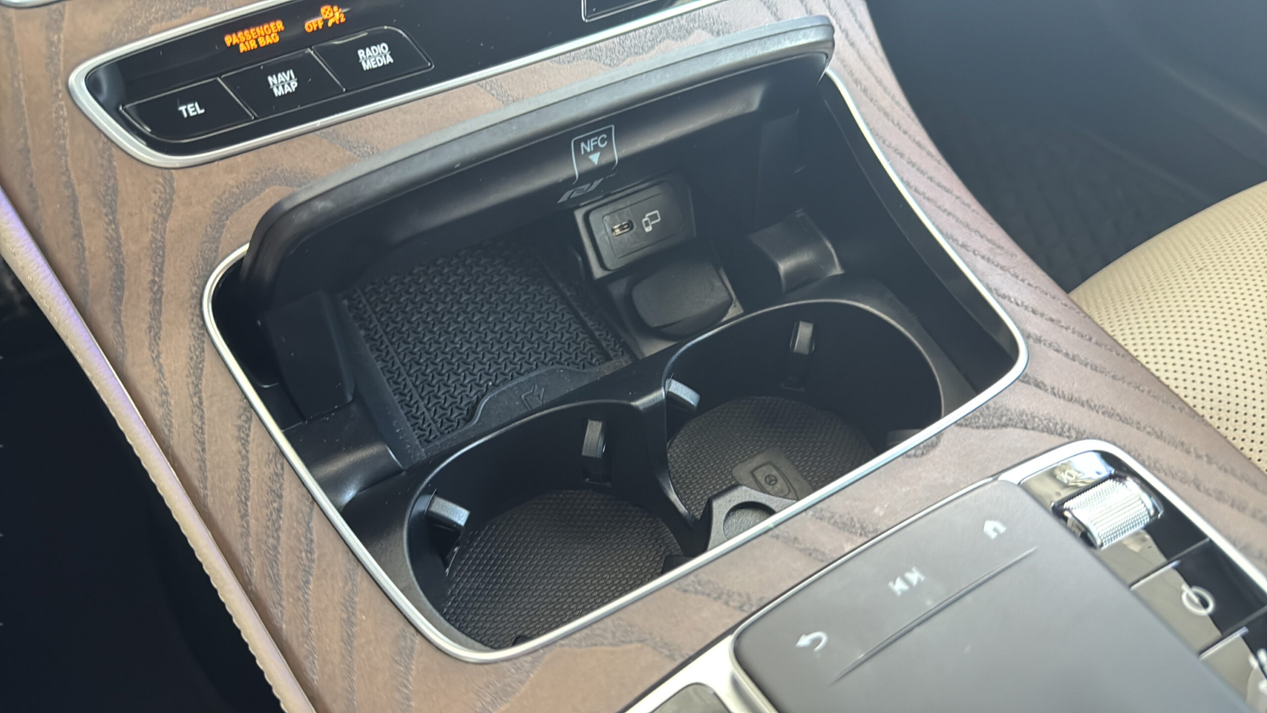 2023 Mercedes-Benz E-Class E 450
