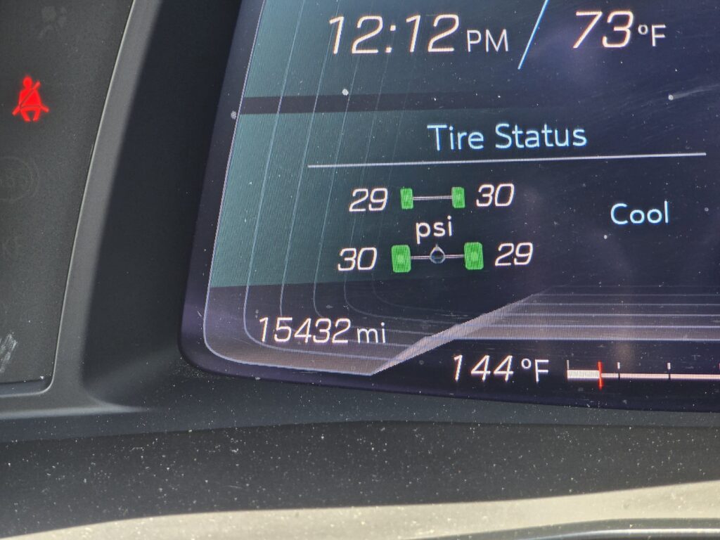 2022 Chevrolet Corvette 3LT