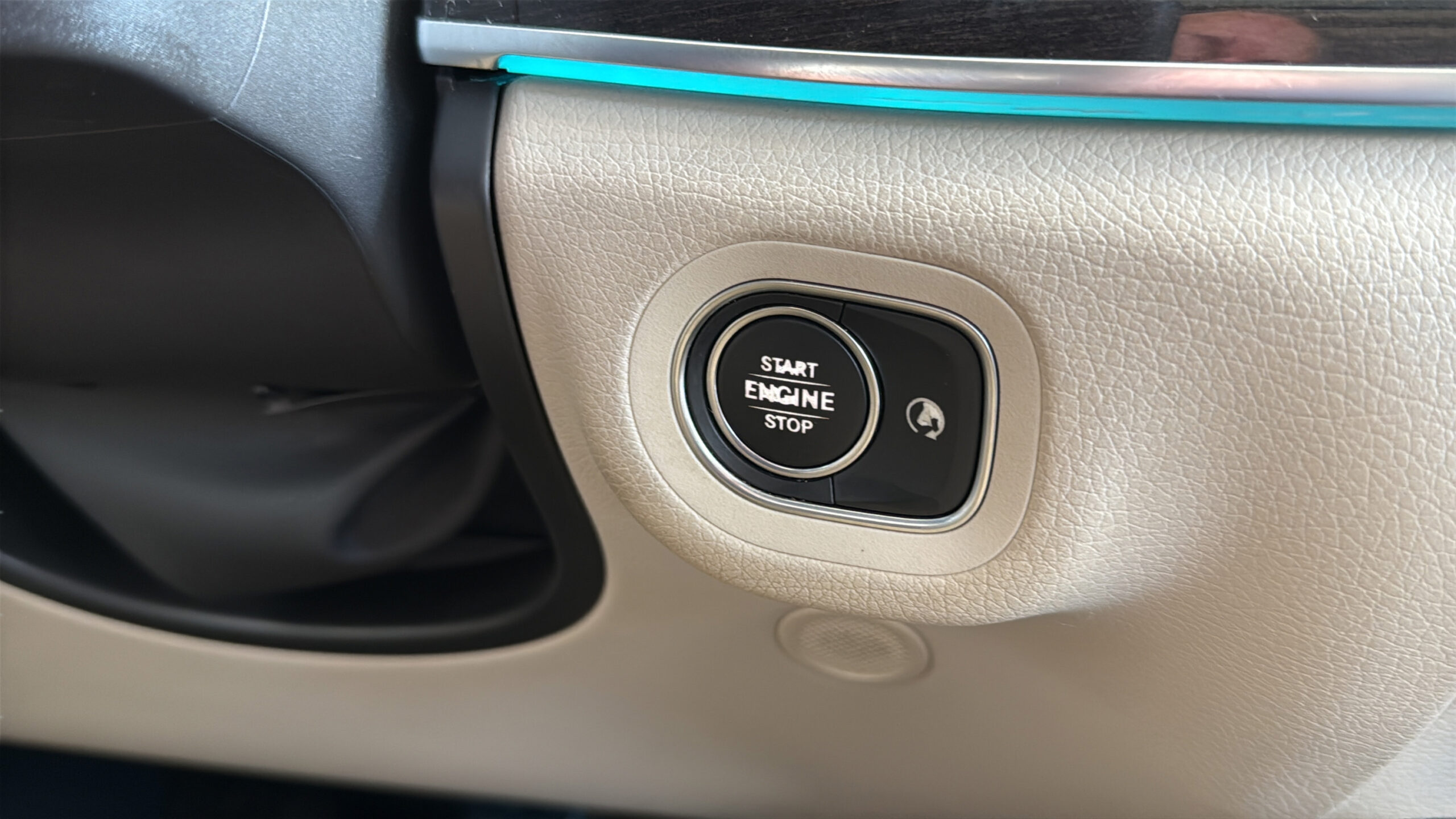 2020 Mercedes-Benz GLE GLE 350