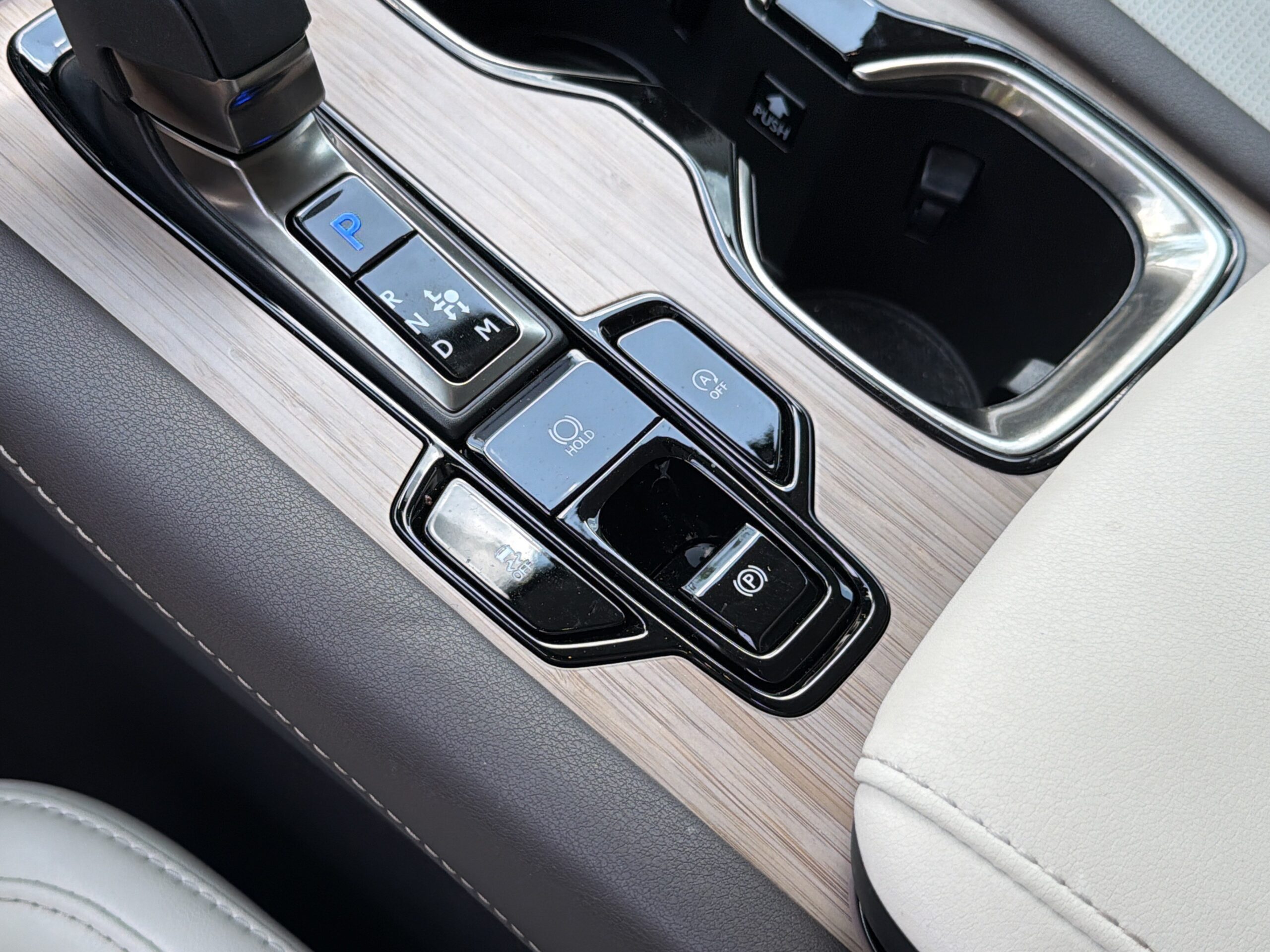2025 Lexus RX