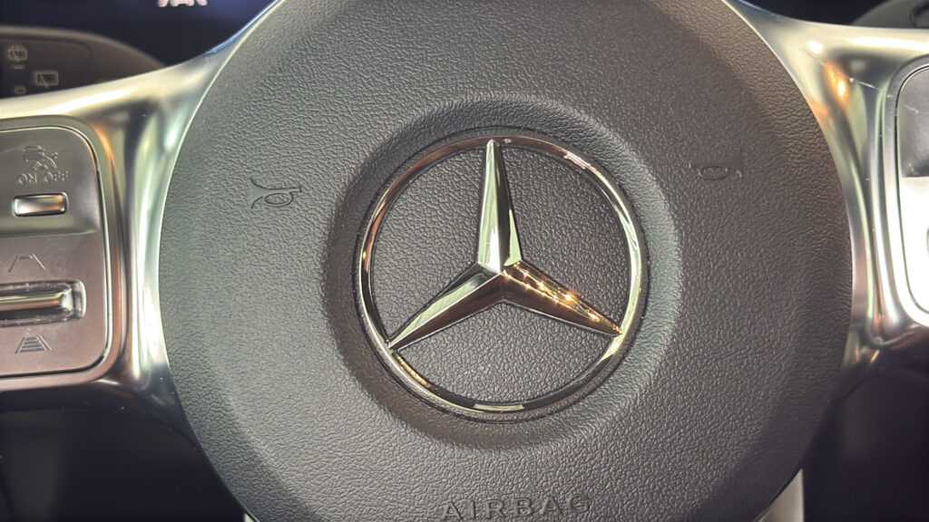 2021 Mercedes-Benz  AMG G 63