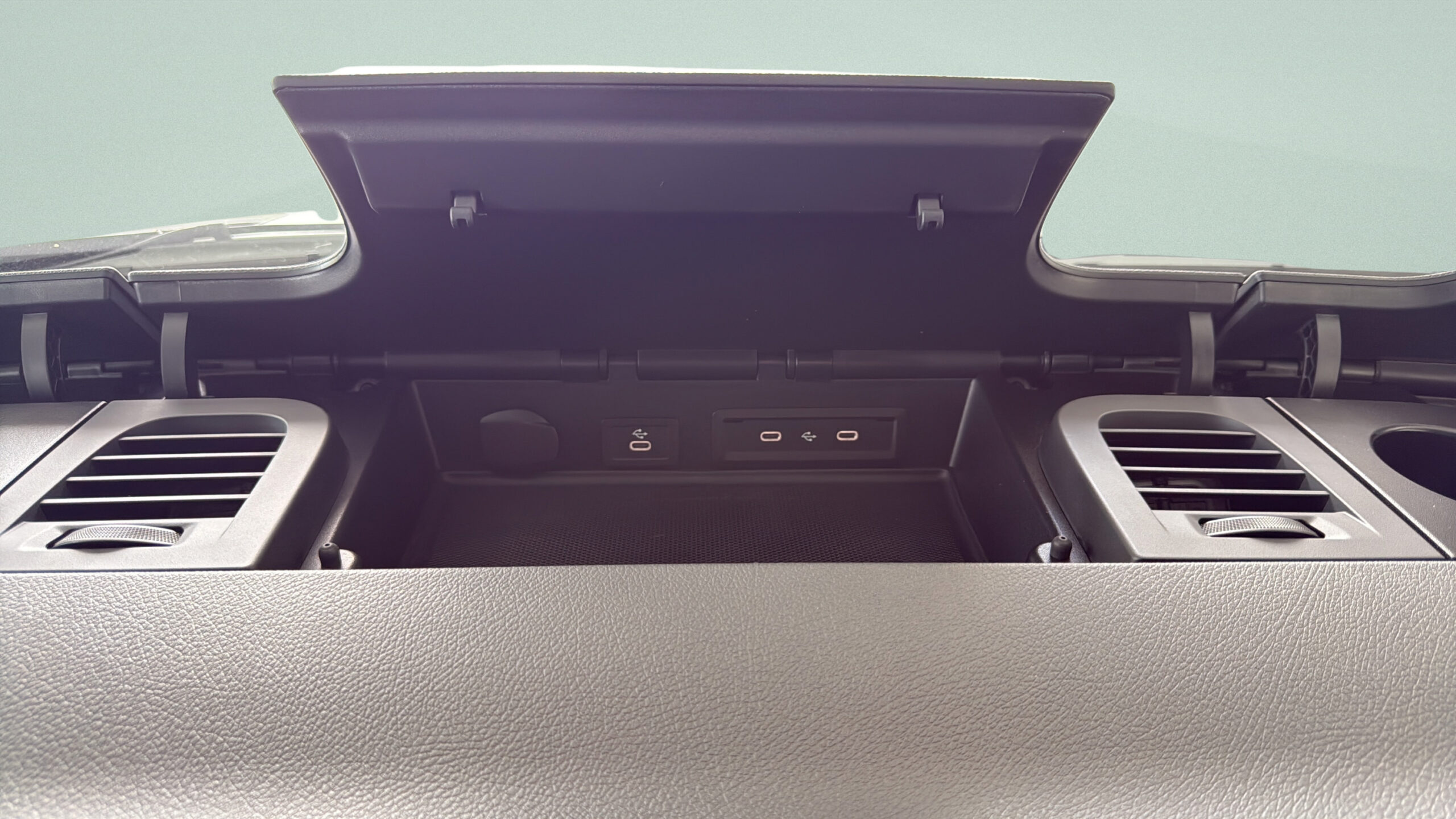 2026 Mercedes-Benz Sprinter Passenger Van