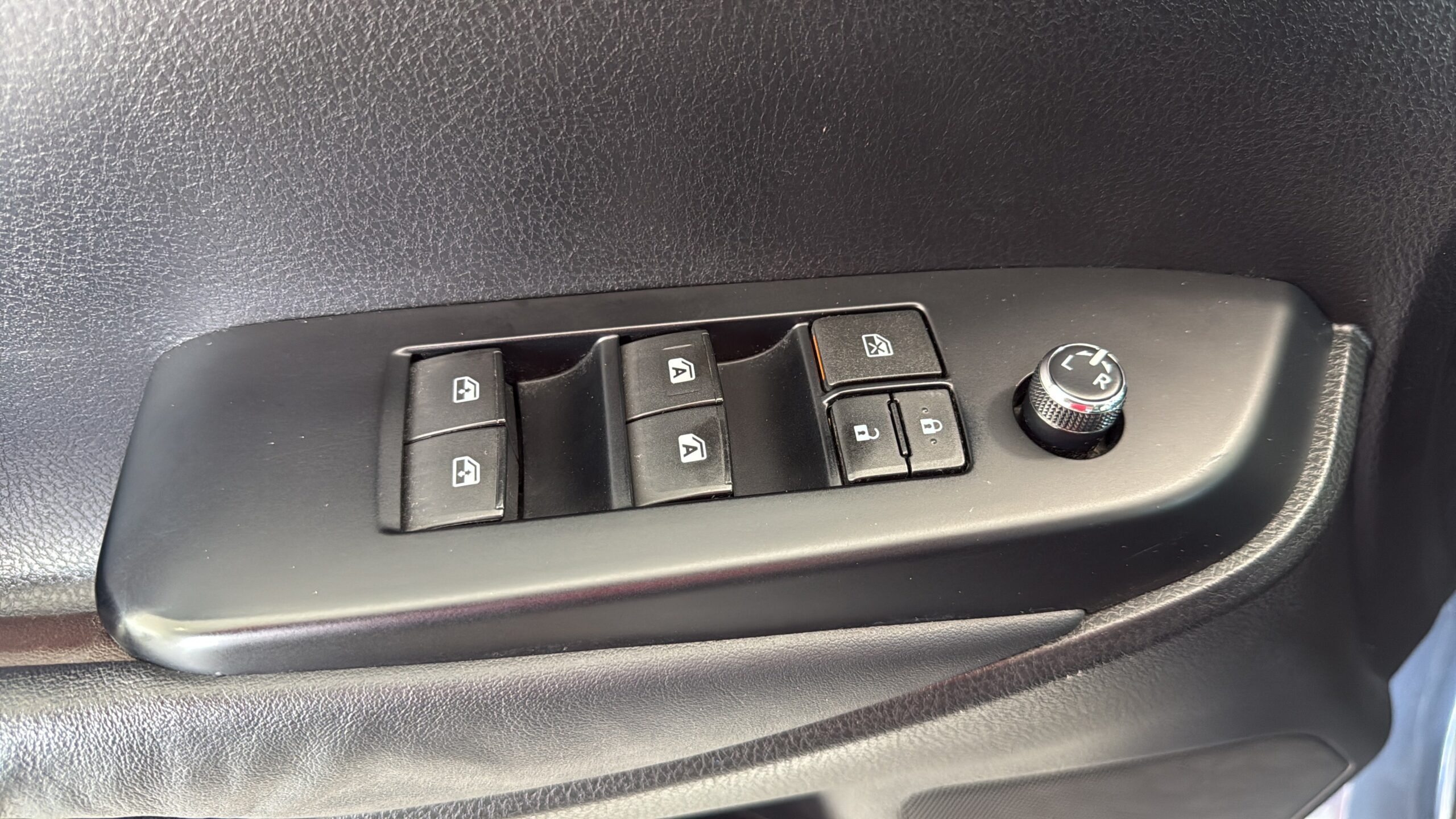 2014 Toyota Highlander XLE