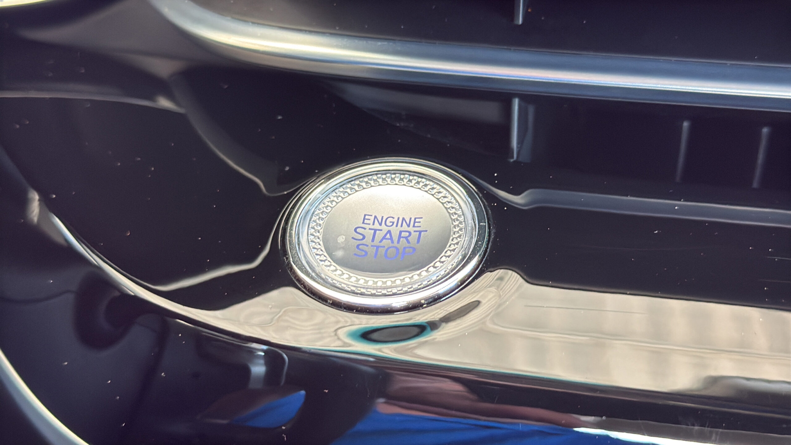 2023 Genesis G80 2.5T
