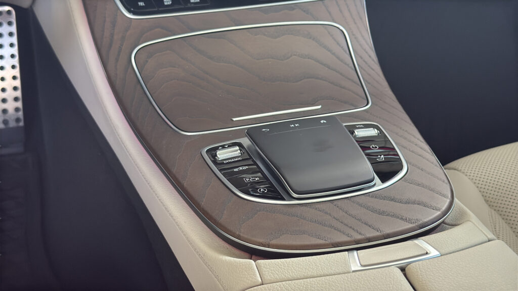 2023 Mercedes-Benz E-Class E 450
