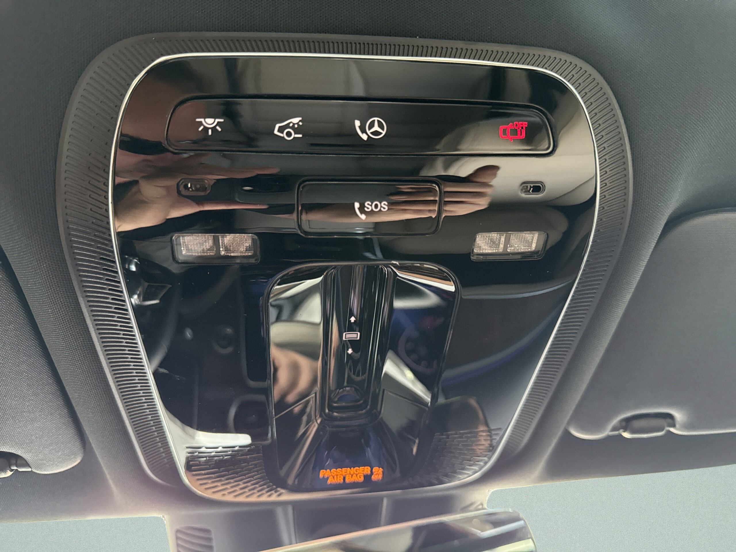 2026 Mercedes-Benz  C 300