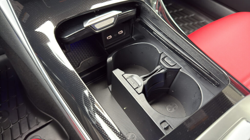 2026 Mercedes-Benz CLE AMG CLE 53
