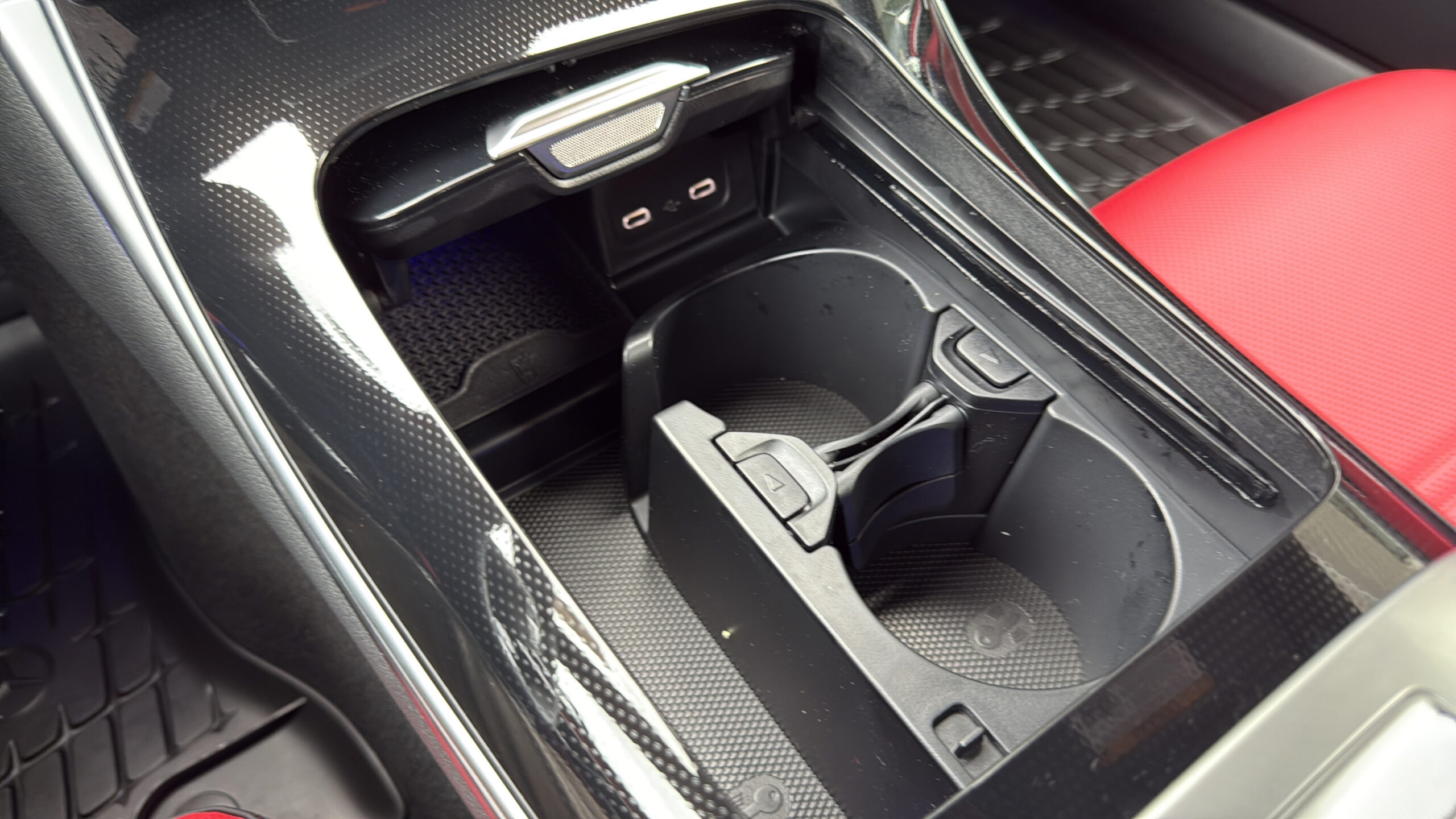 2026 Mercedes-Benz CLE AMG CLE 53