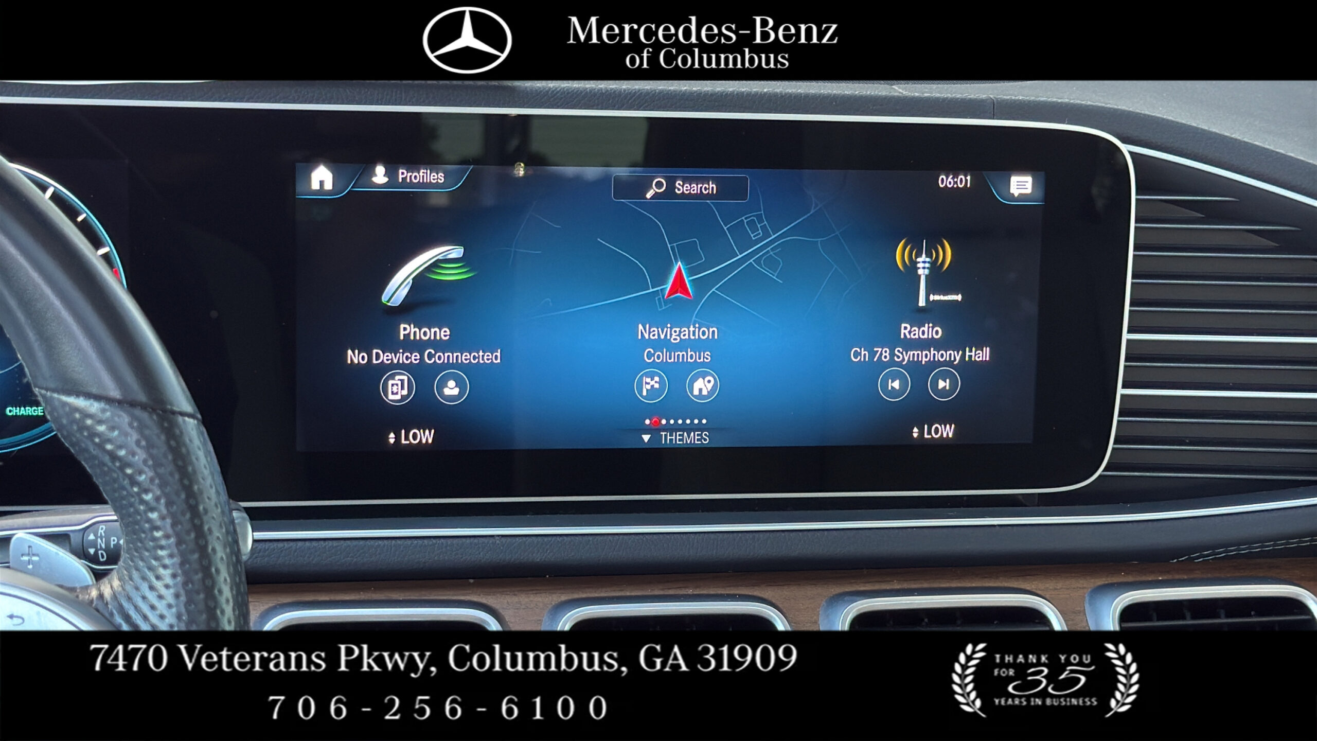 2023 Mercedes-Benz GLS GLS 450