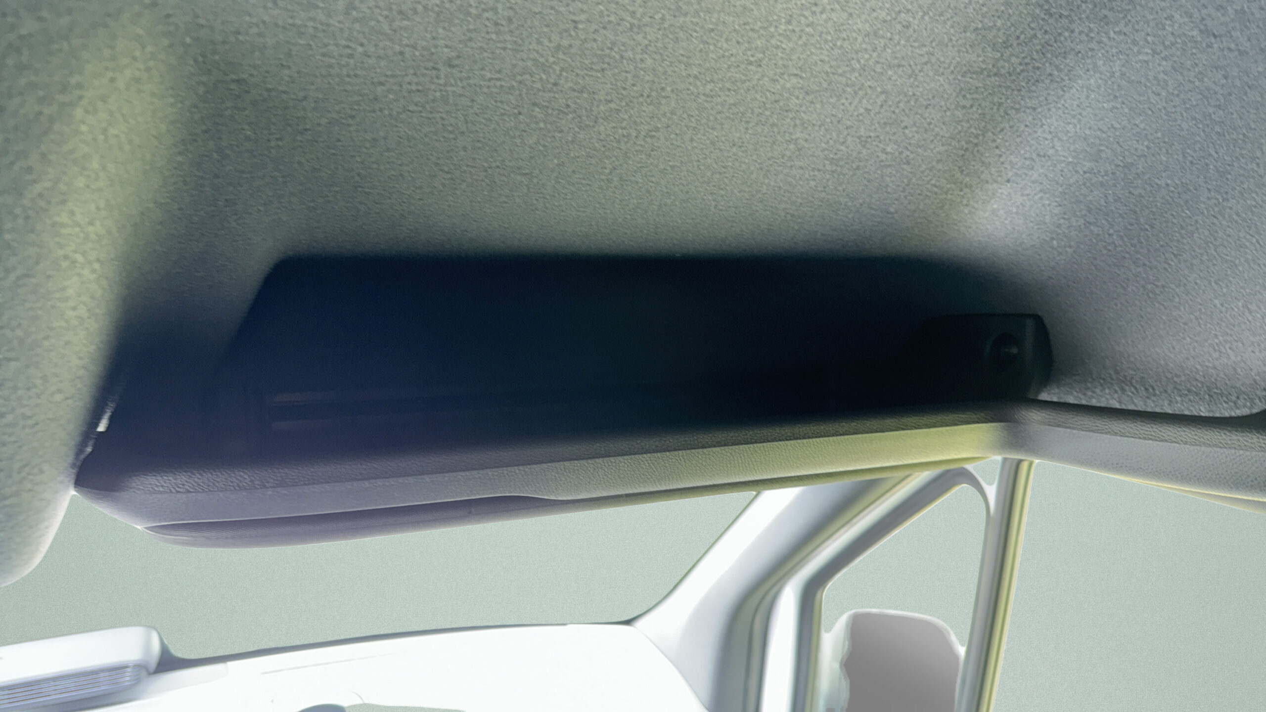 2026 Mercedes-Benz Sprinter Cargo Van