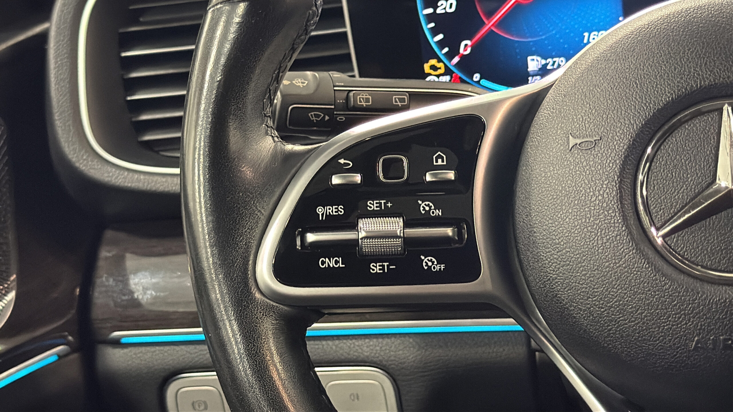 2020 Mercedes-Benz  GLE 350