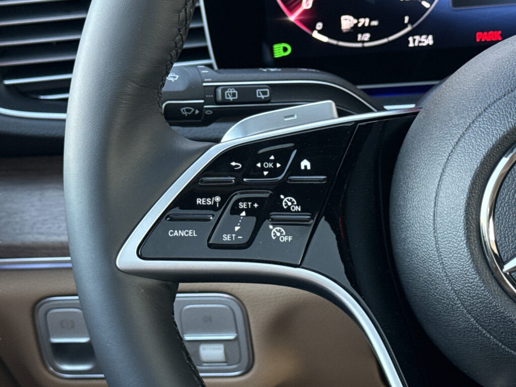 2026 Mercedes-Benz  GLE 350