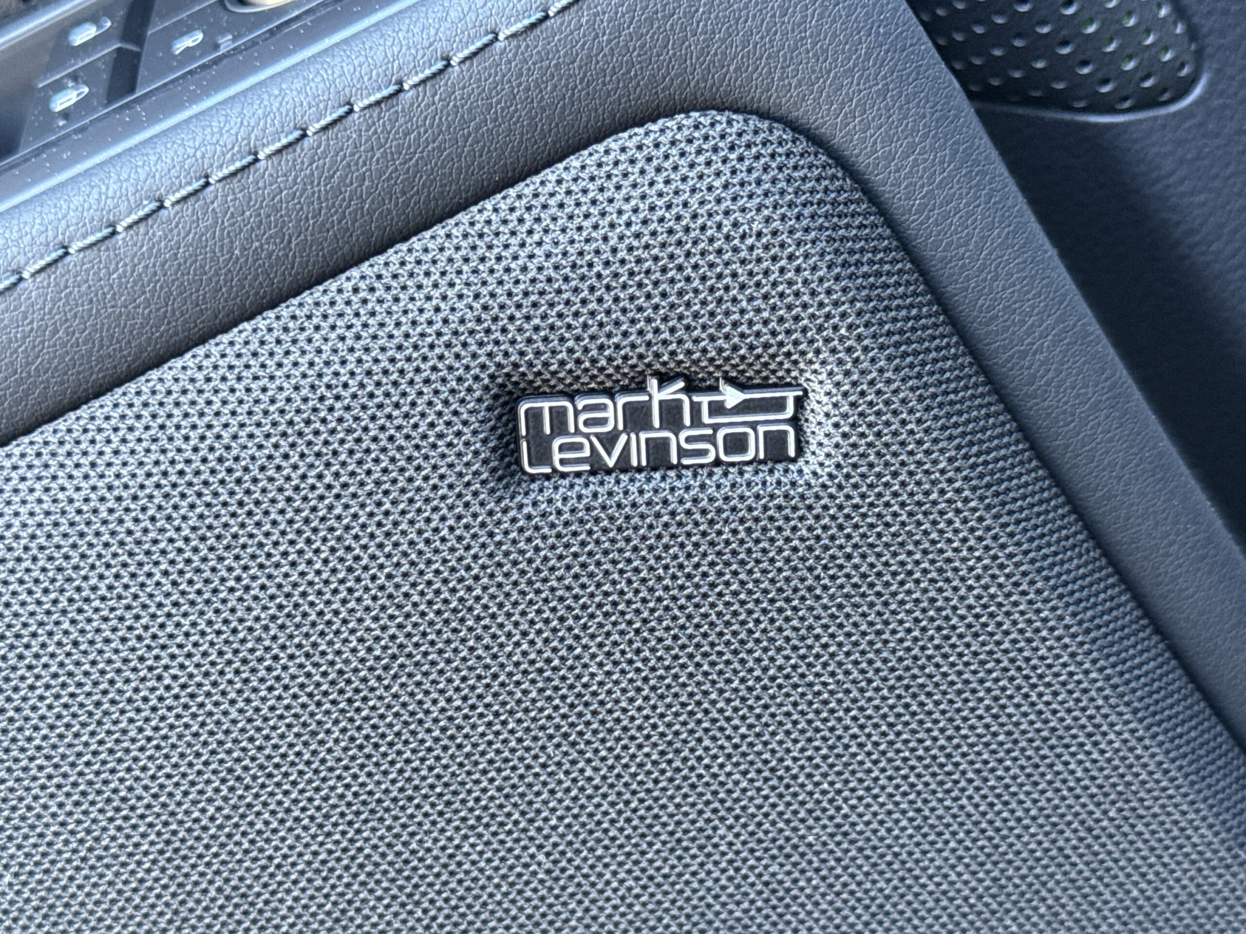 2024 Lexus  GX 550 Overtrail