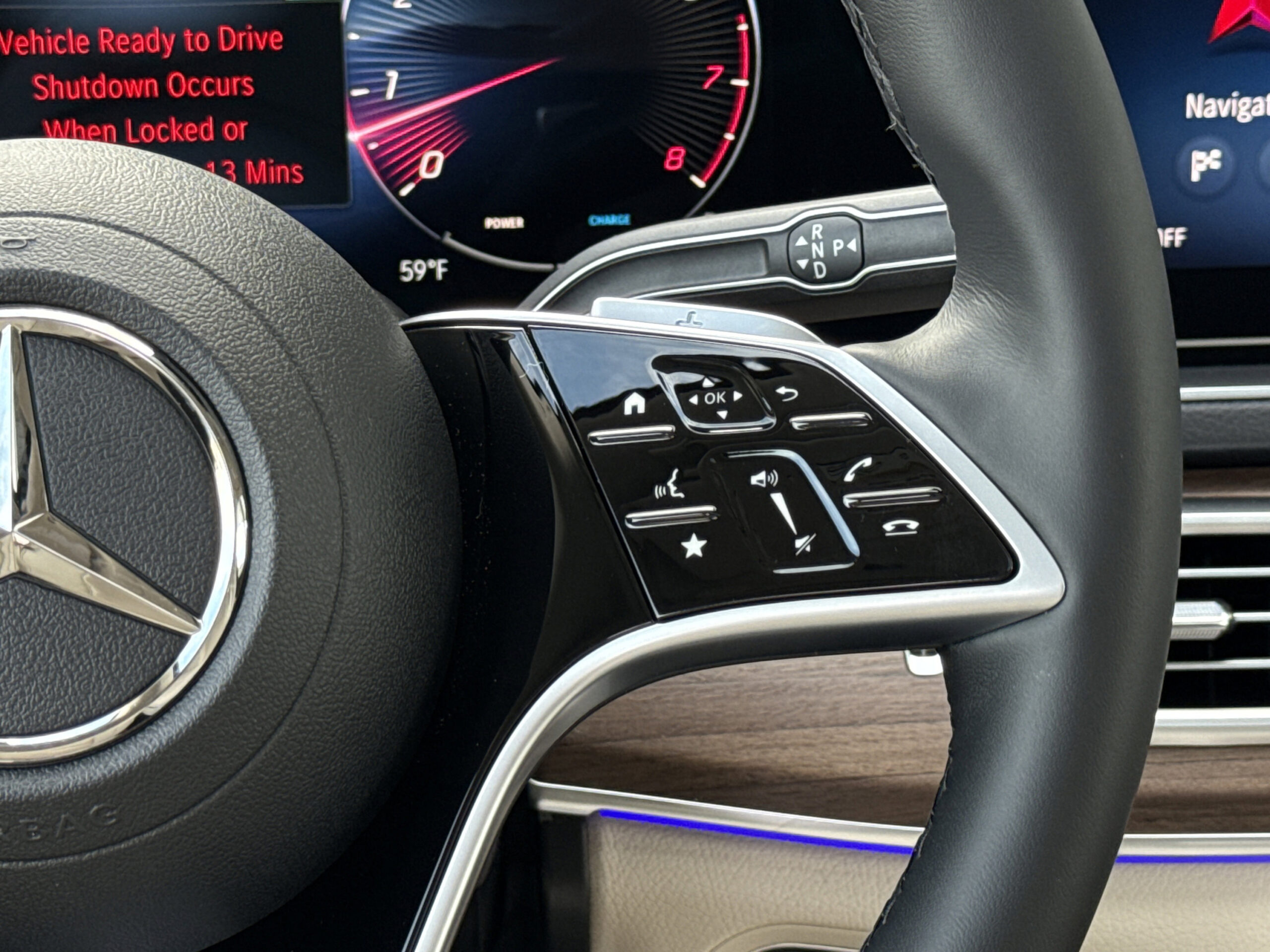 2026 Mercedes-Benz  GLE 350