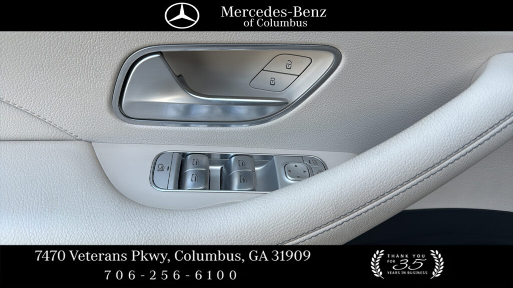 2023 Mercedes-Benz GLS GLS 450