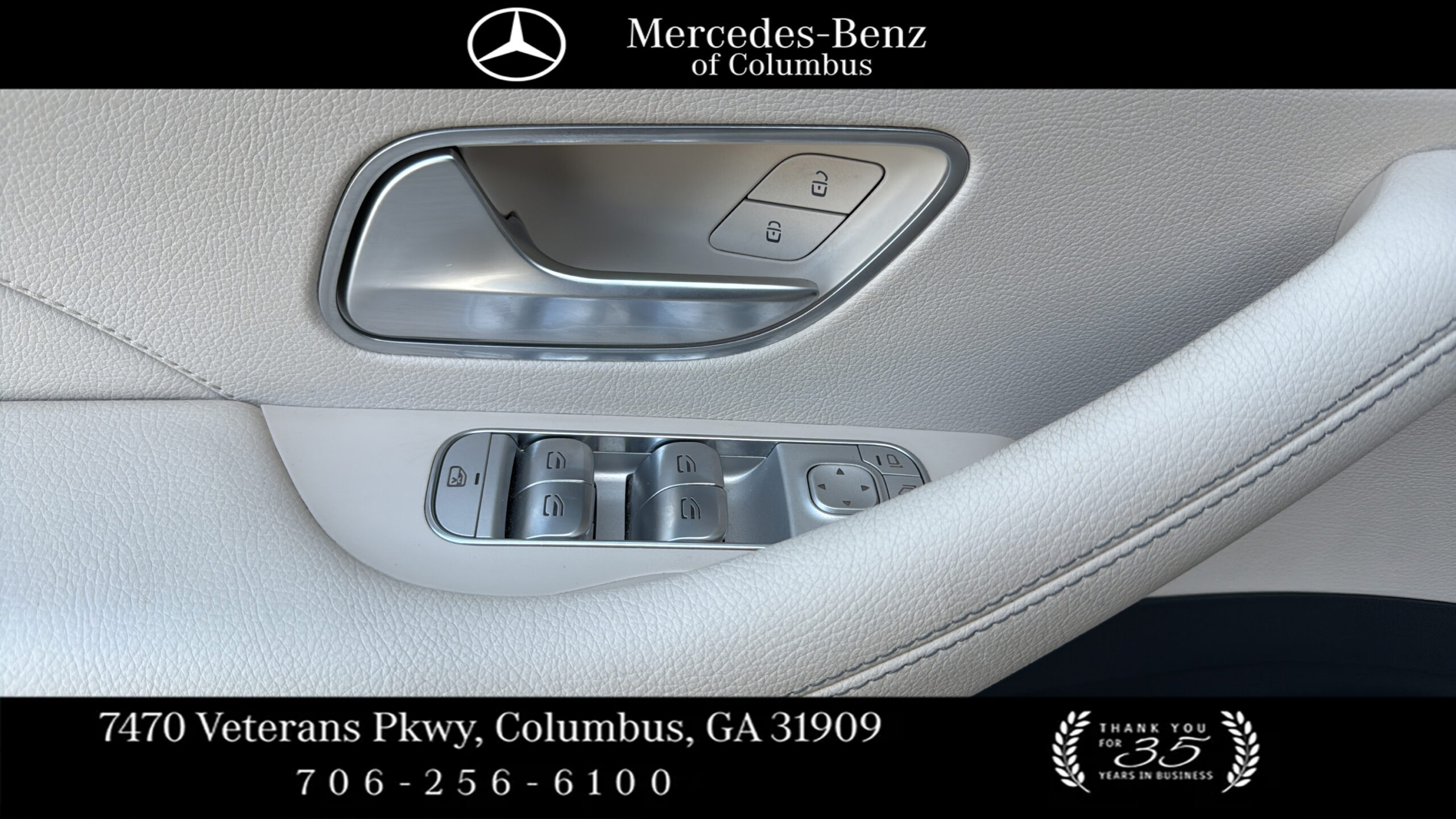 2023 Mercedes-Benz GLS GLS 450