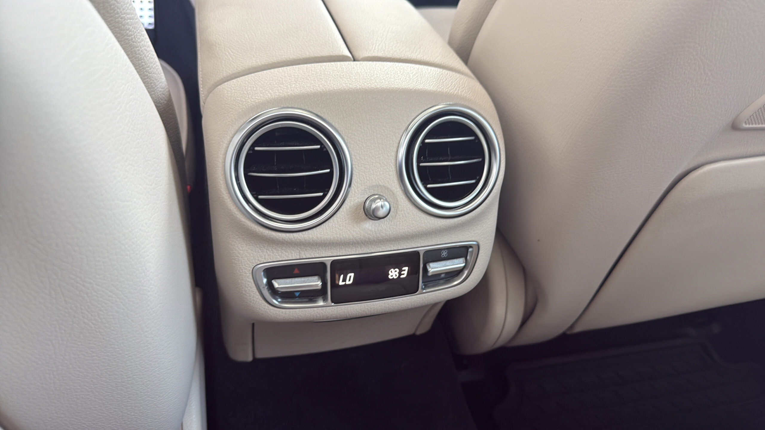 2023 Mercedes-Benz E-Class E 450