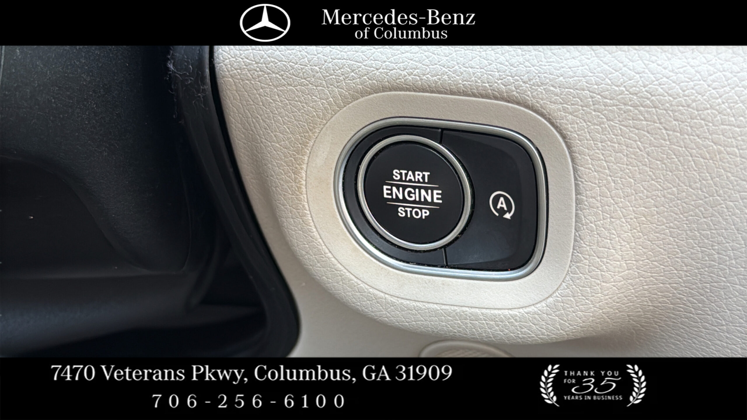 2023 Mercedes-Benz GLS GLS 450