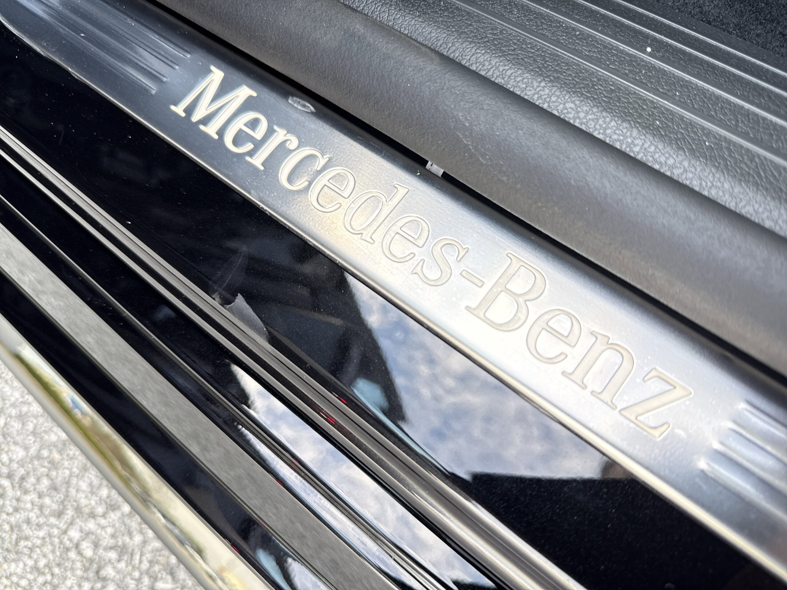 2026 Mercedes-Benz  GLE 350