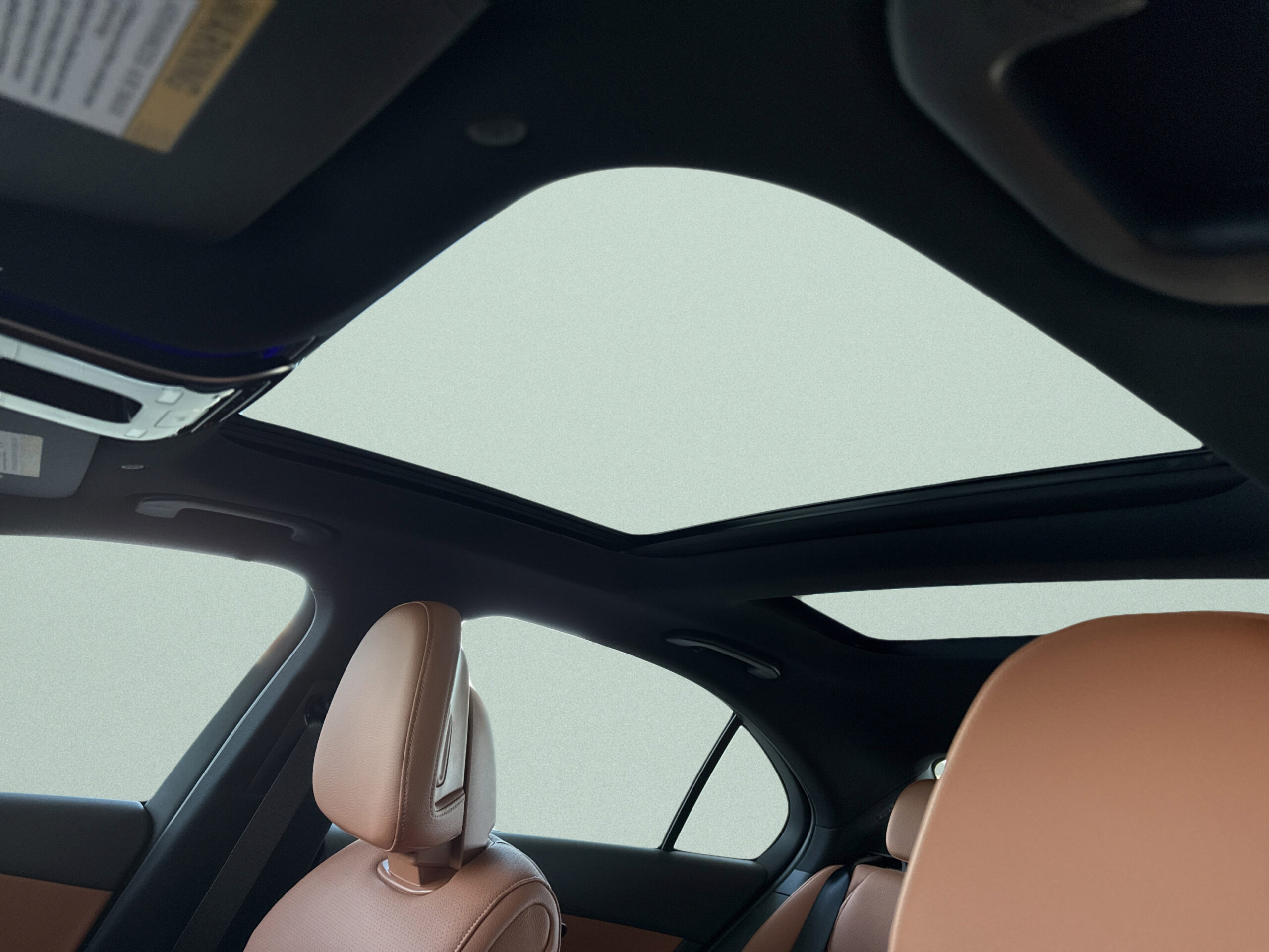 2026 Mercedes-Benz  C 300