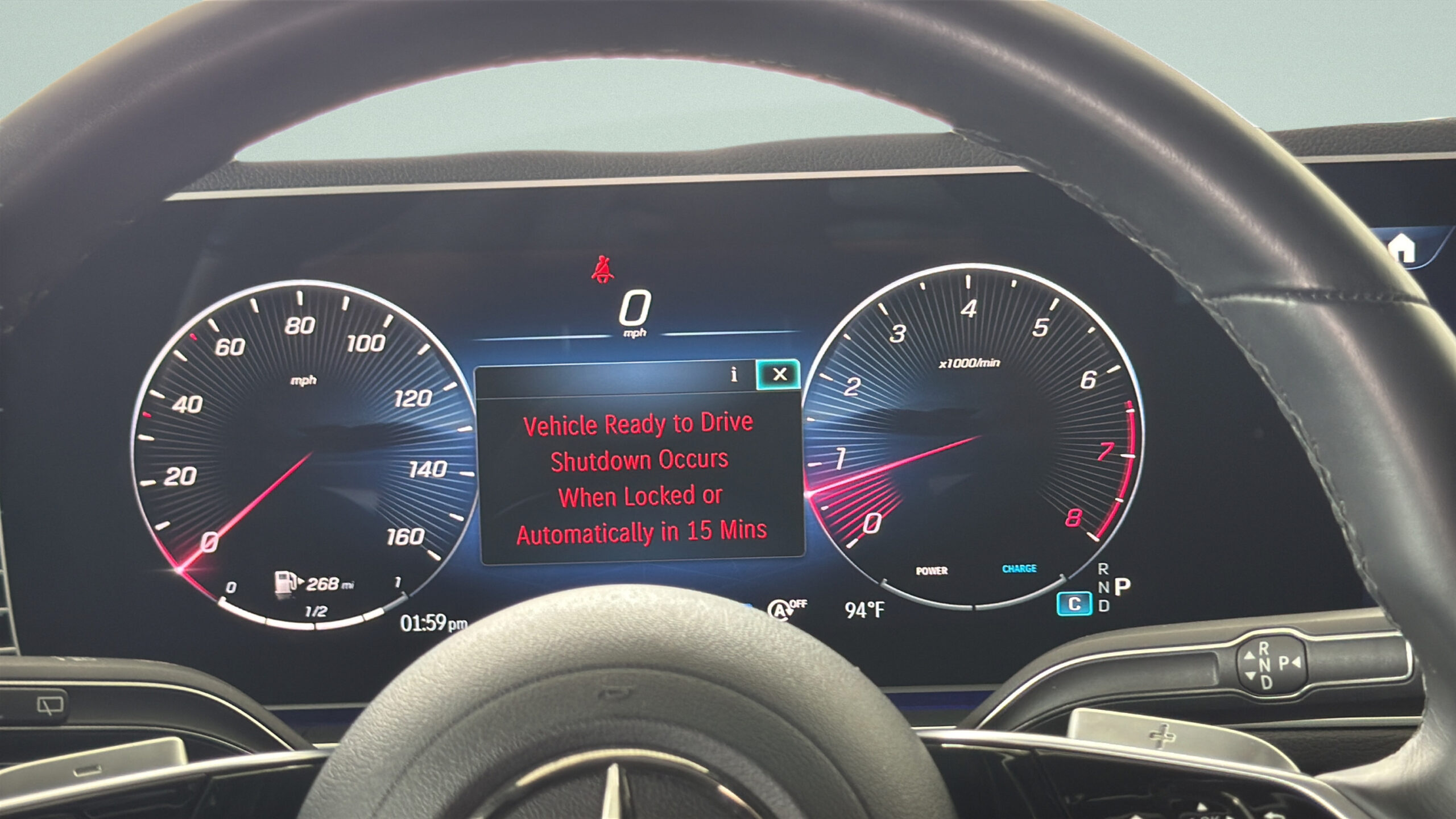 2025 Mercedes-Benz  GLE 350