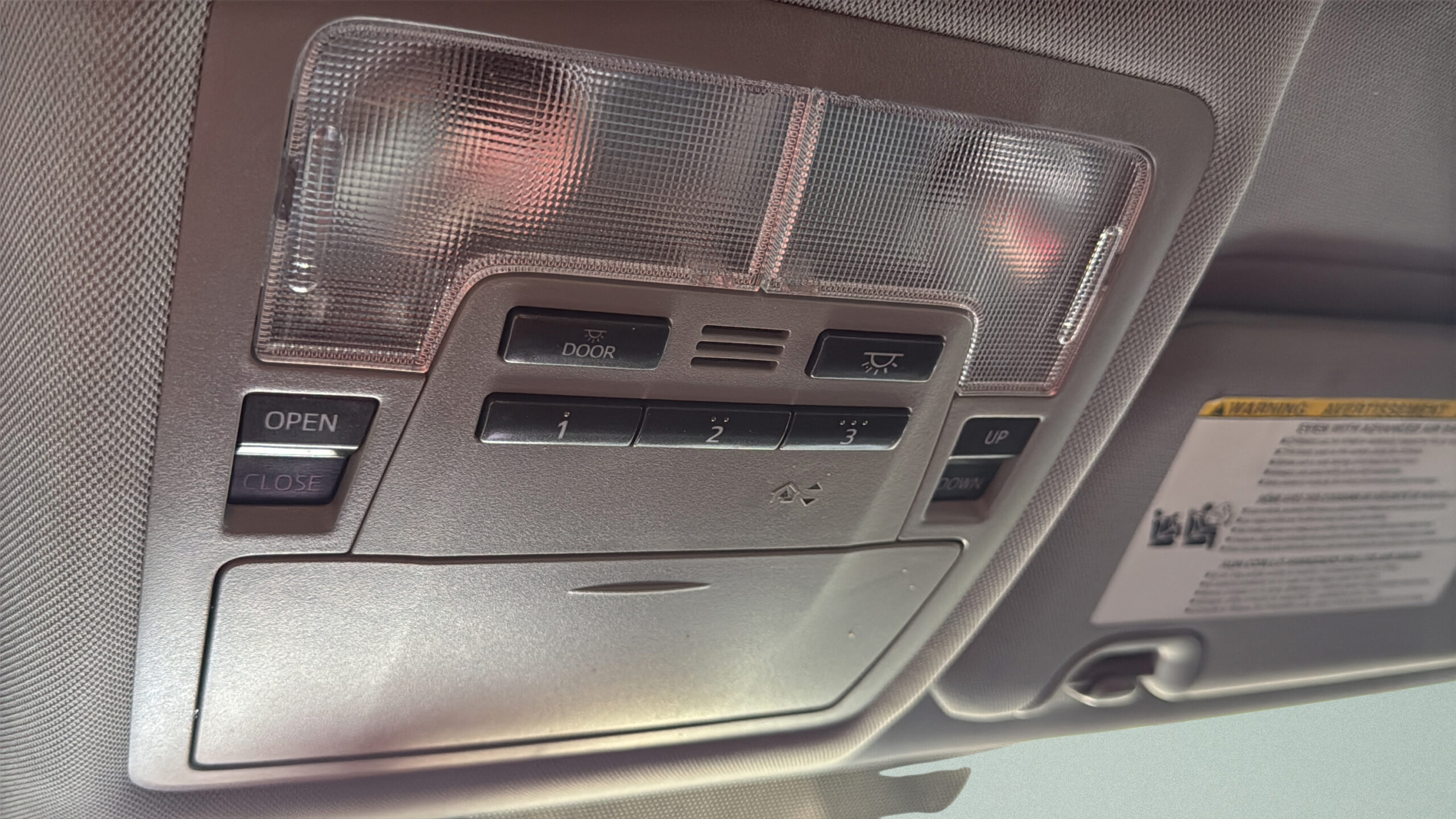 2014 Toyota Highlander XLE