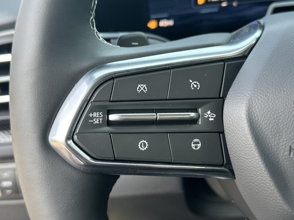 2026 Chevrolet Traverse FWD High Country