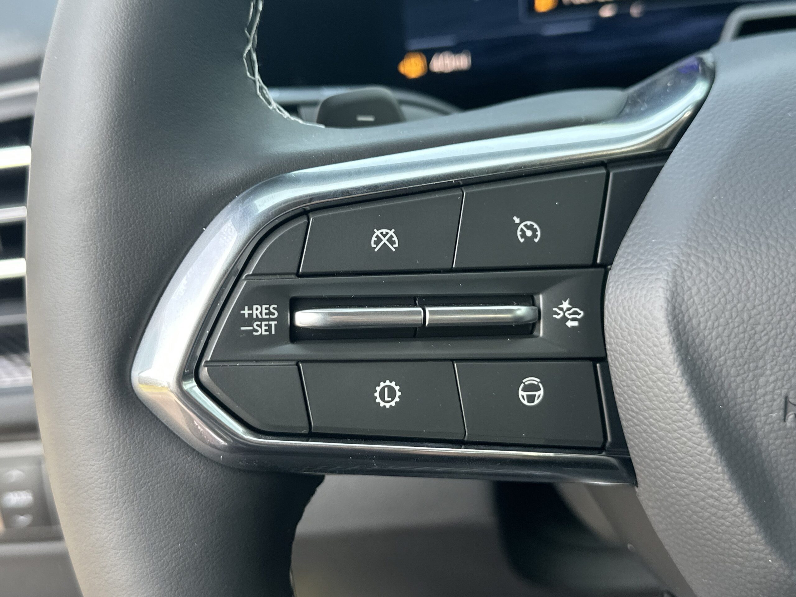 2026 Chevrolet Traverse FWD High Country