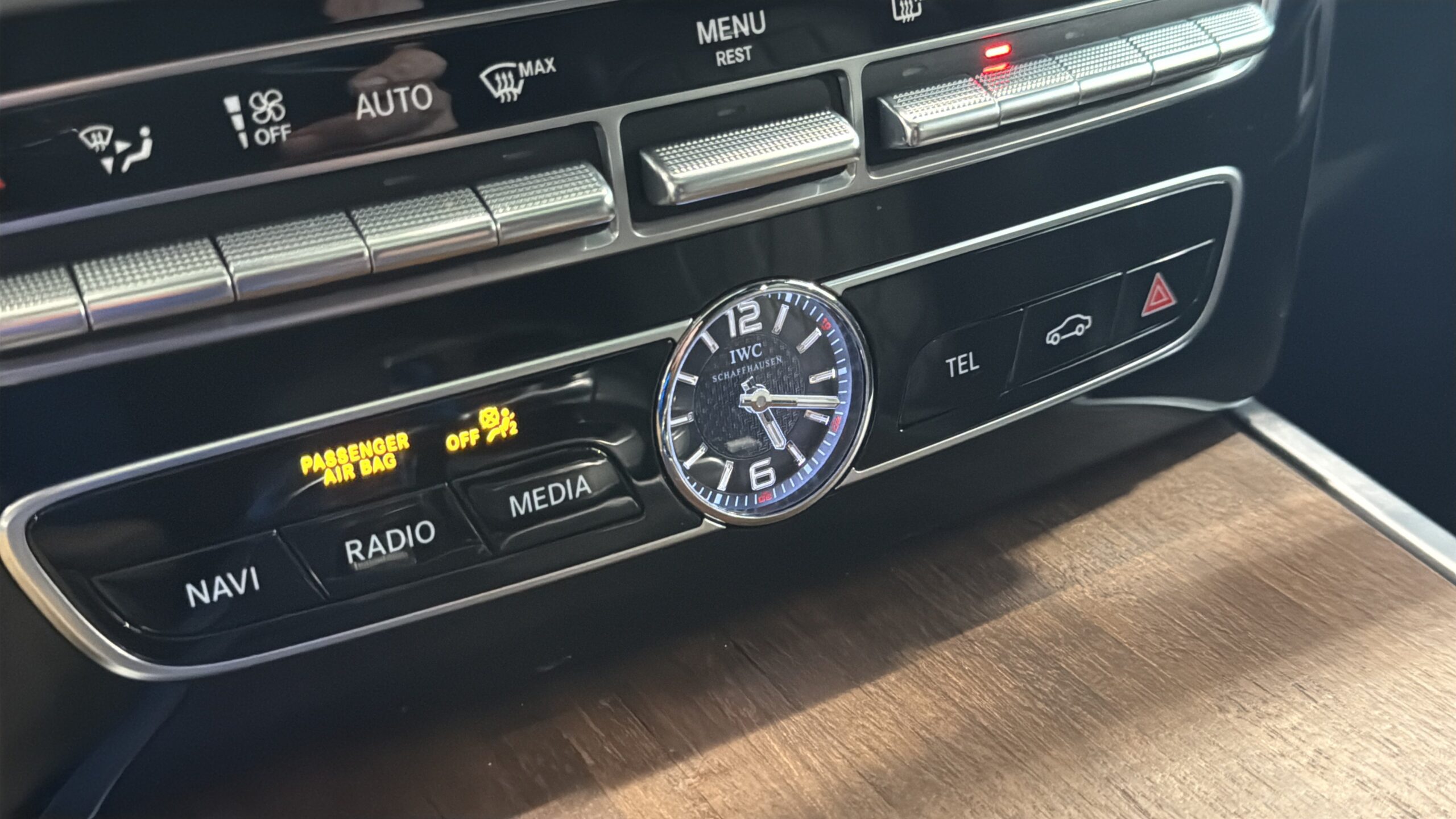 2020 Mercedes-Benz  AMG G 63
