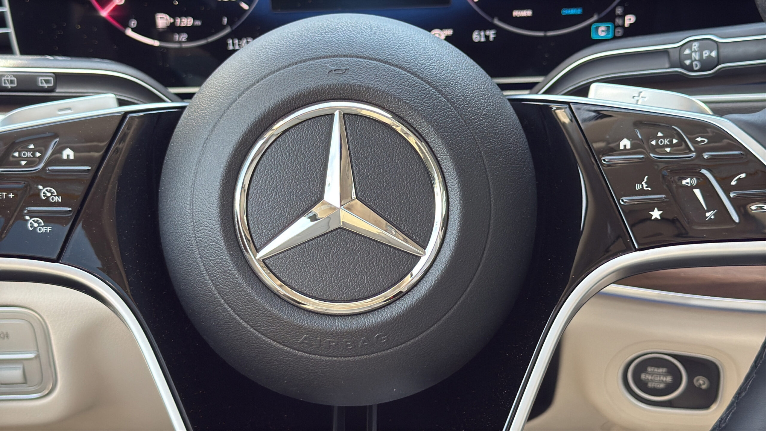 2026 Mercedes-Benz  GLE 450