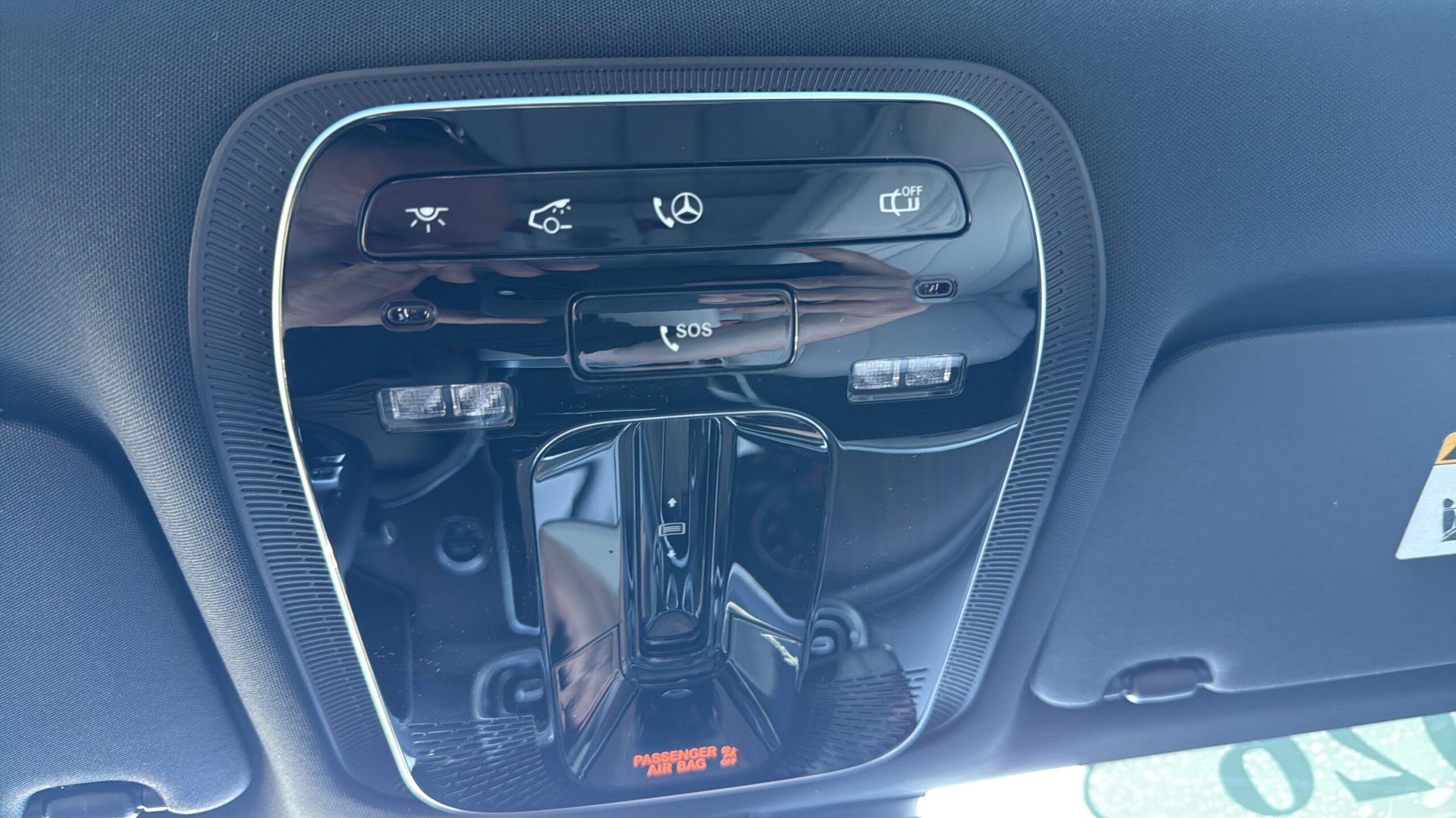 2026 Mercedes-Benz CLE CLE 450