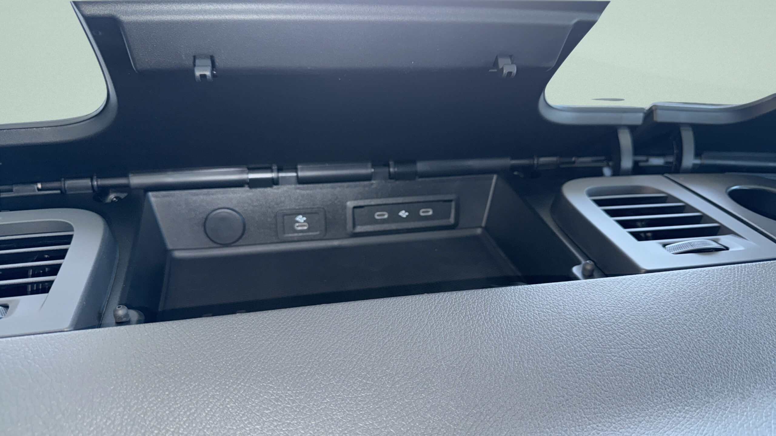 2026 Mercedes-Benz Sprinter Cargo Van