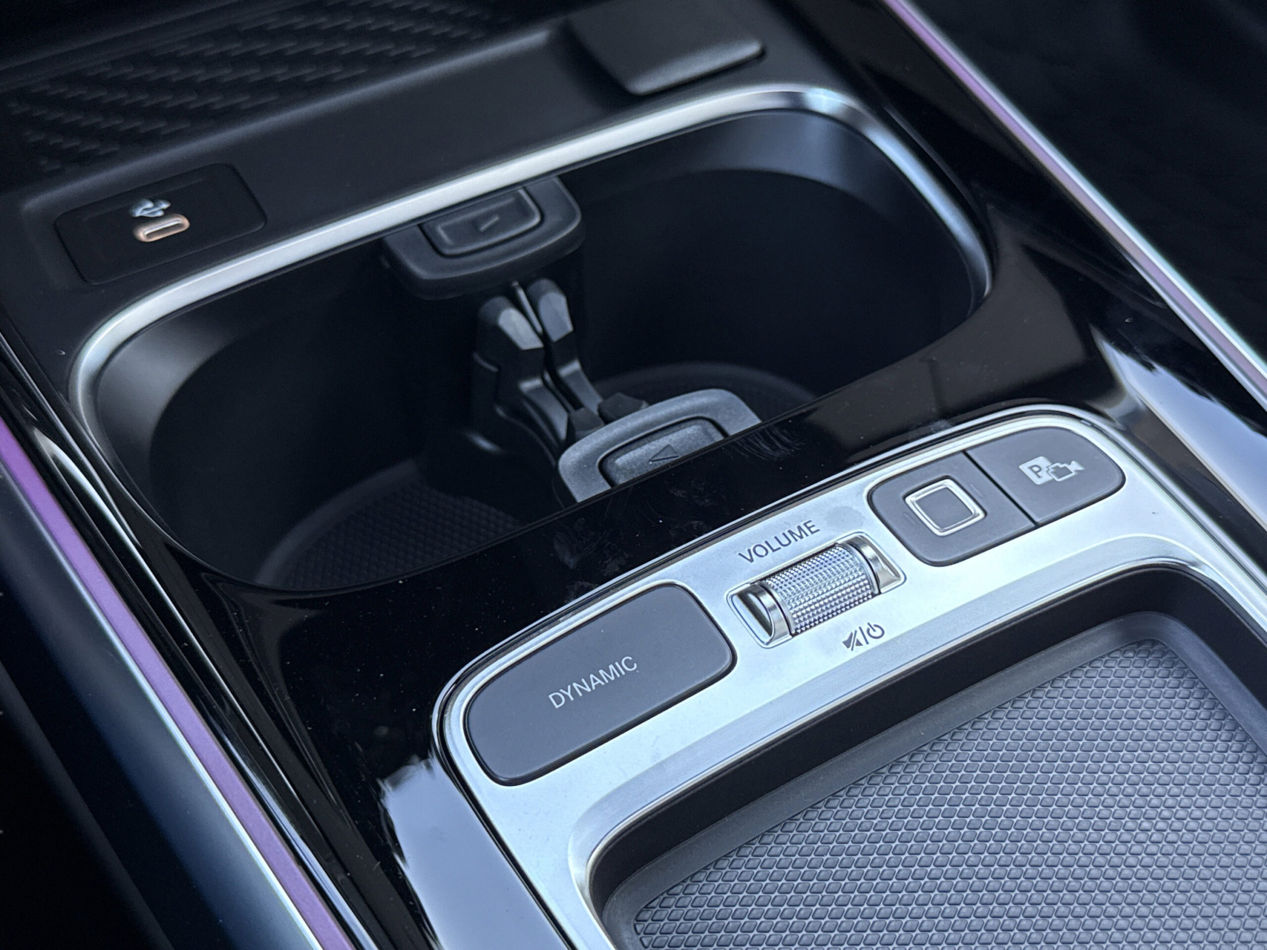 2026 Mercedes-Benz  GLB 250