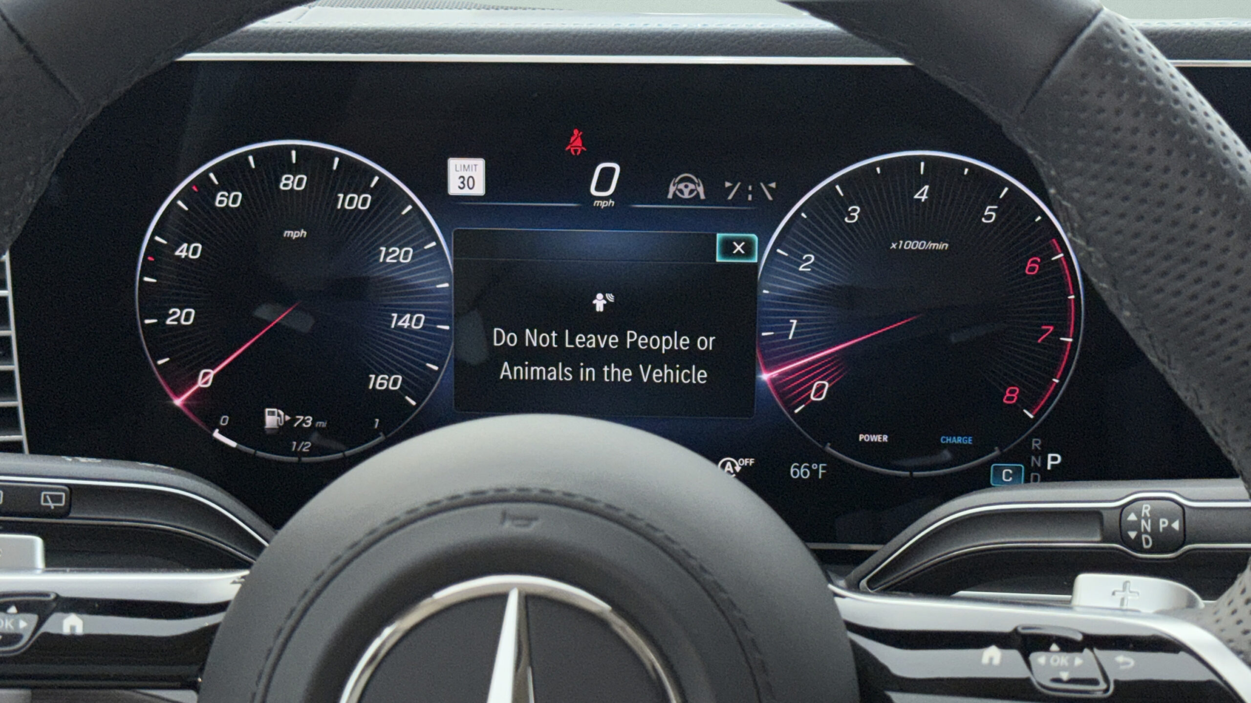 2026 Mercedes-Benz GLS GLS 450