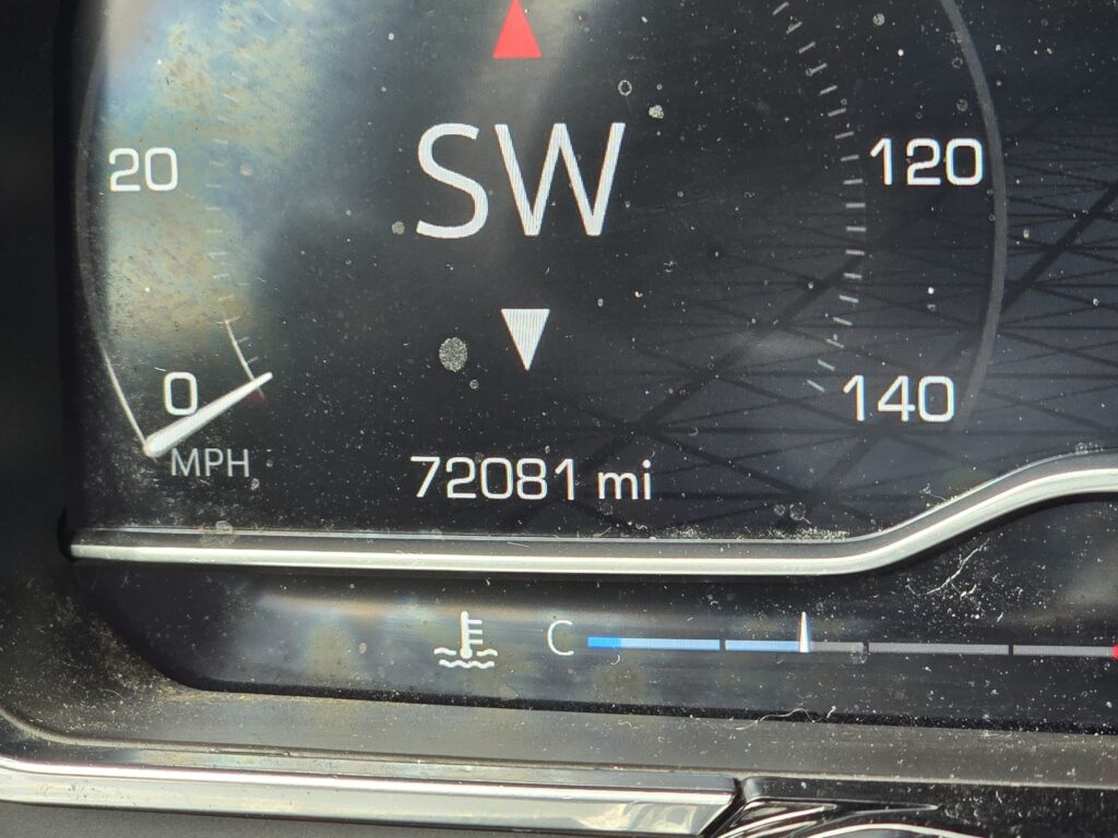 2022 GMC Sierra 1500 SLE