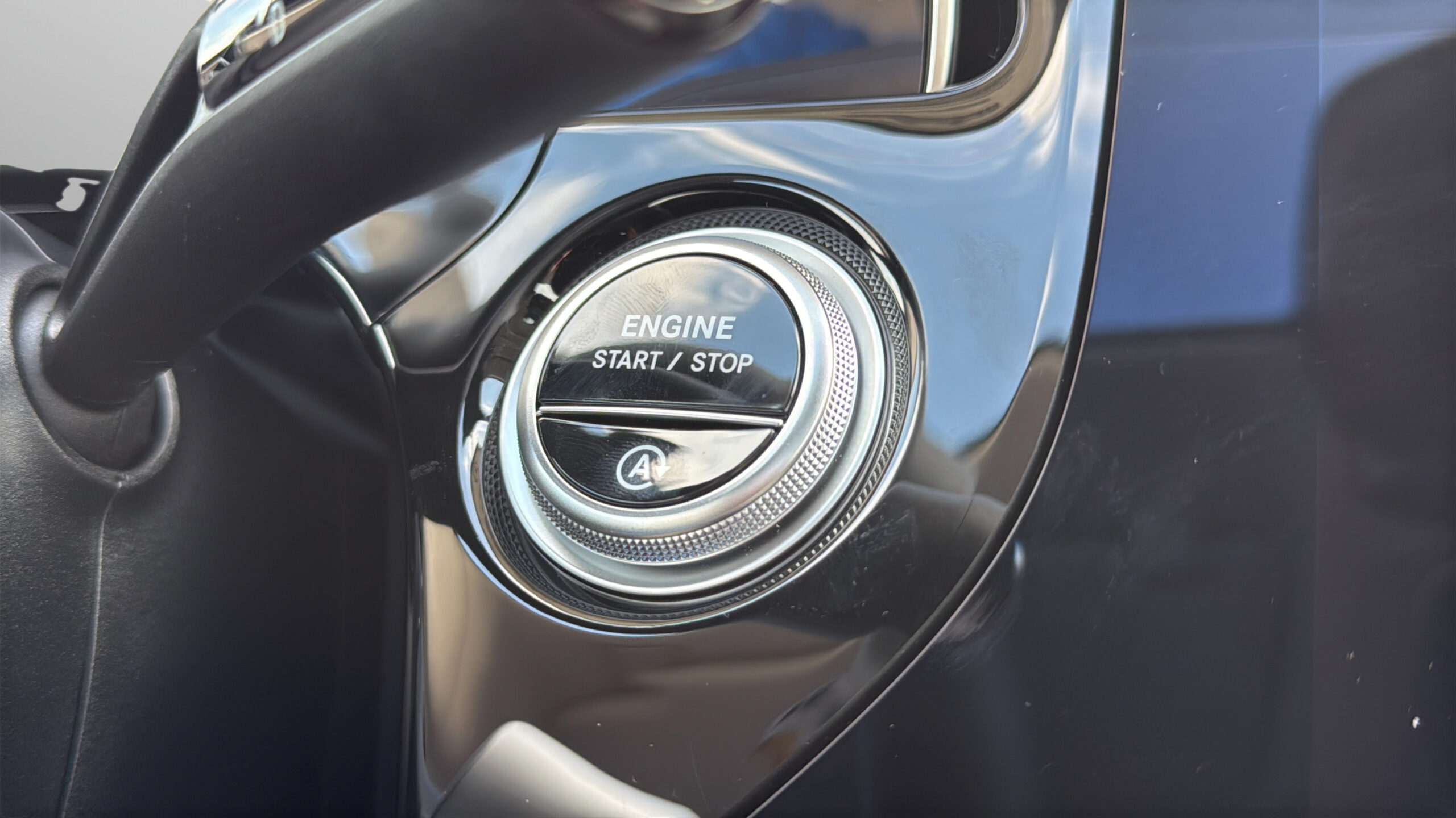 2026 Mercedes-Benz  E 350