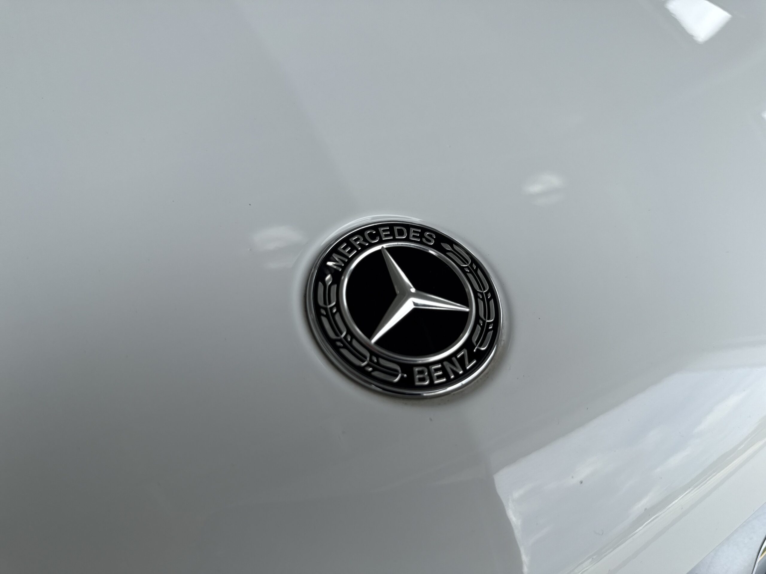 2019 Mercedes-Benz GLS GLS 450