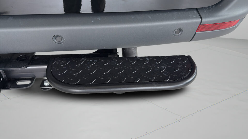 2026 Mercedes-Benz Sprinter Passenger Van