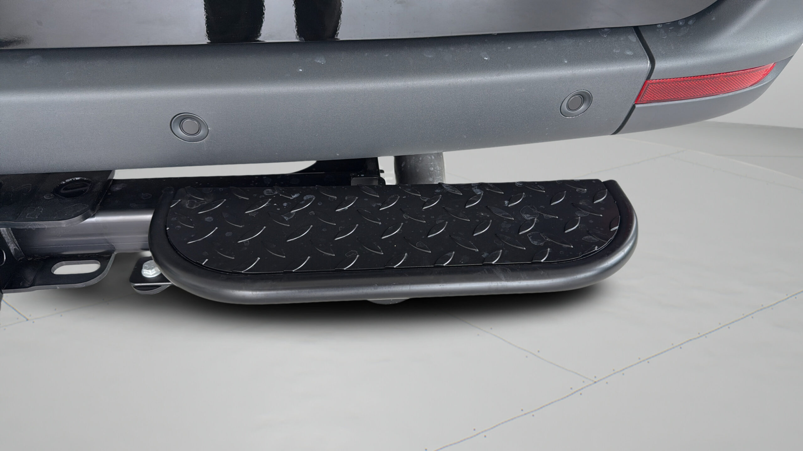 2026 Mercedes-Benz Sprinter Passenger Van