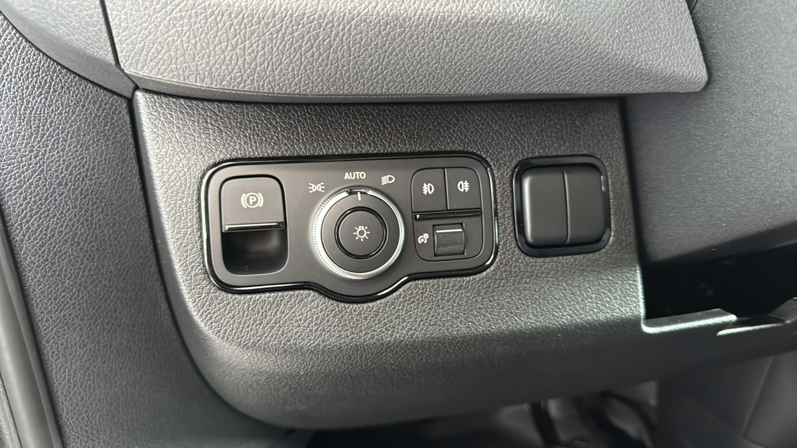 2026 Mercedes-Benz Sprinter Passenger Van