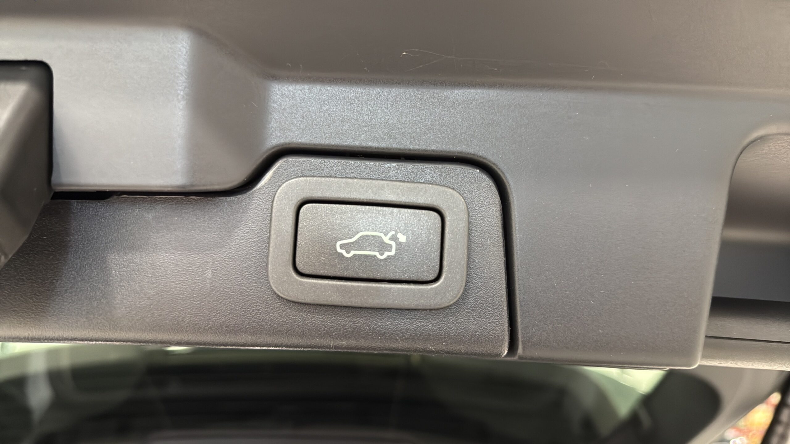 2015 Land Rover Range Rover Evoque Pure Plus