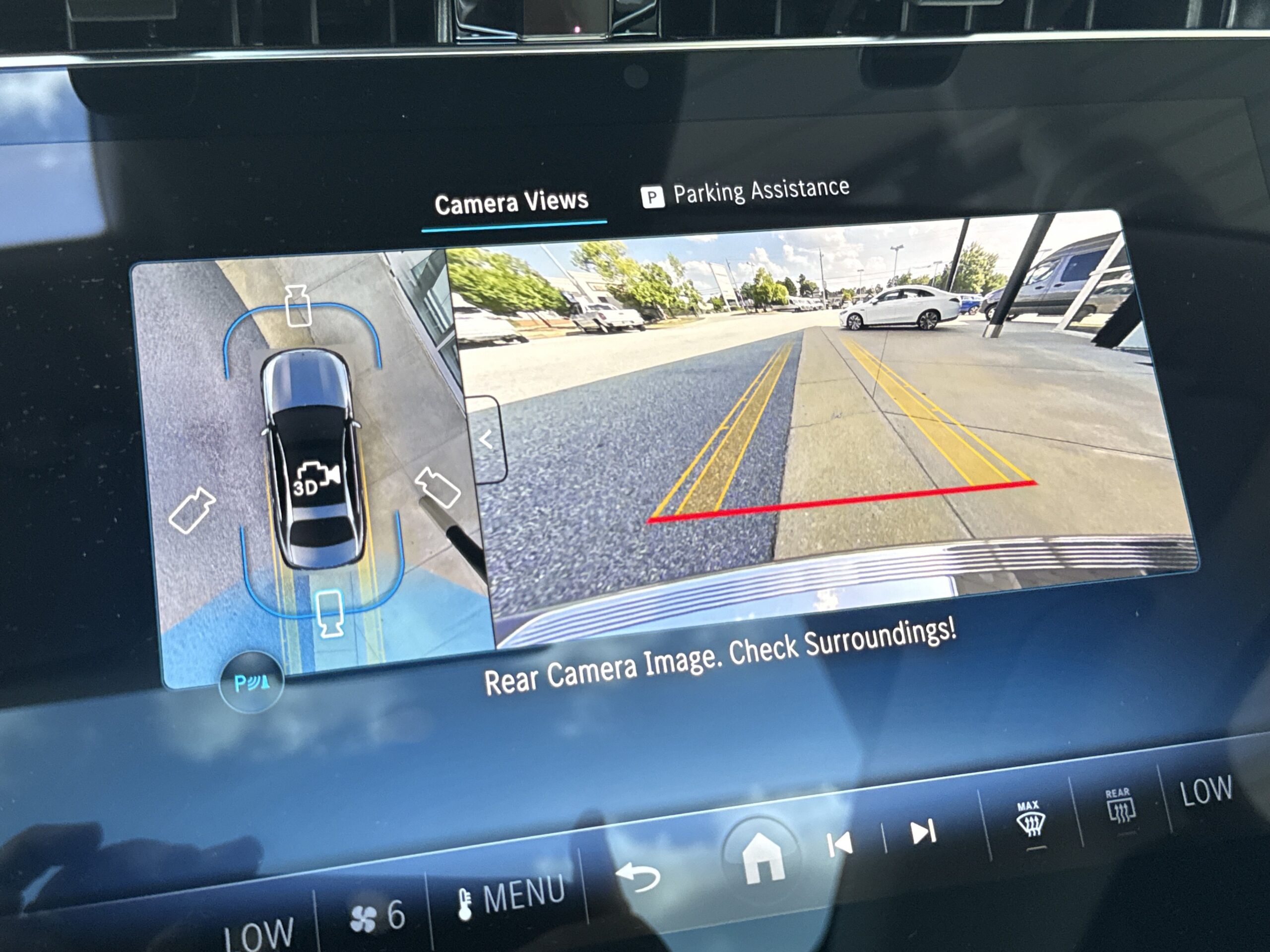 2027 Mercedes-Benz E-Class E 350