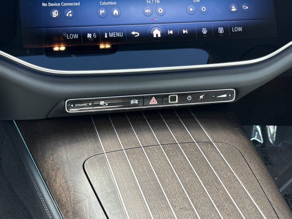 2027 Mercedes-Benz E-Class E 450