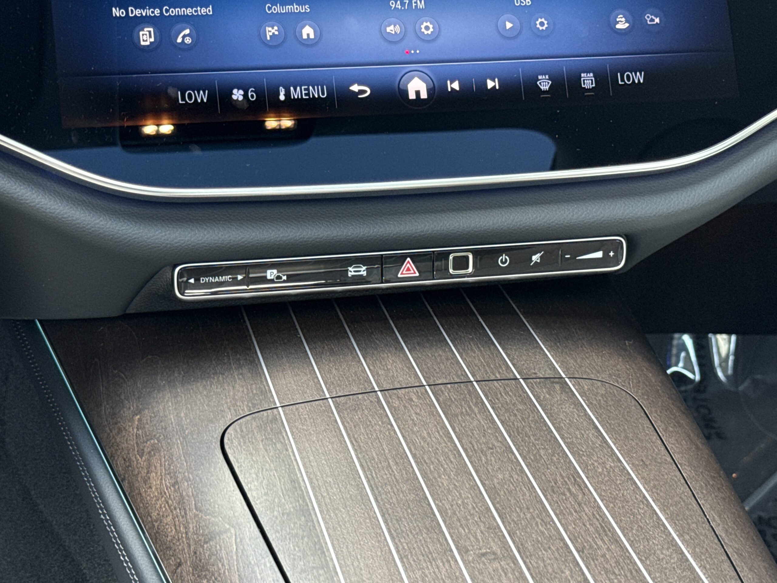 2027 Mercedes-Benz E-Class E 450