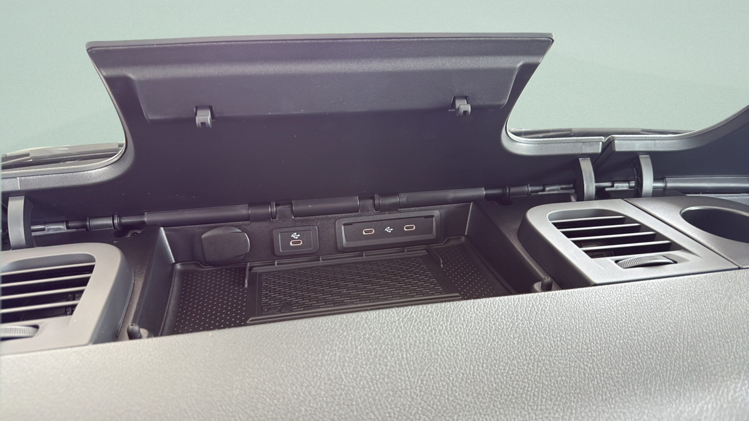 2026 Mercedes-Benz Sprinter Passenger Van